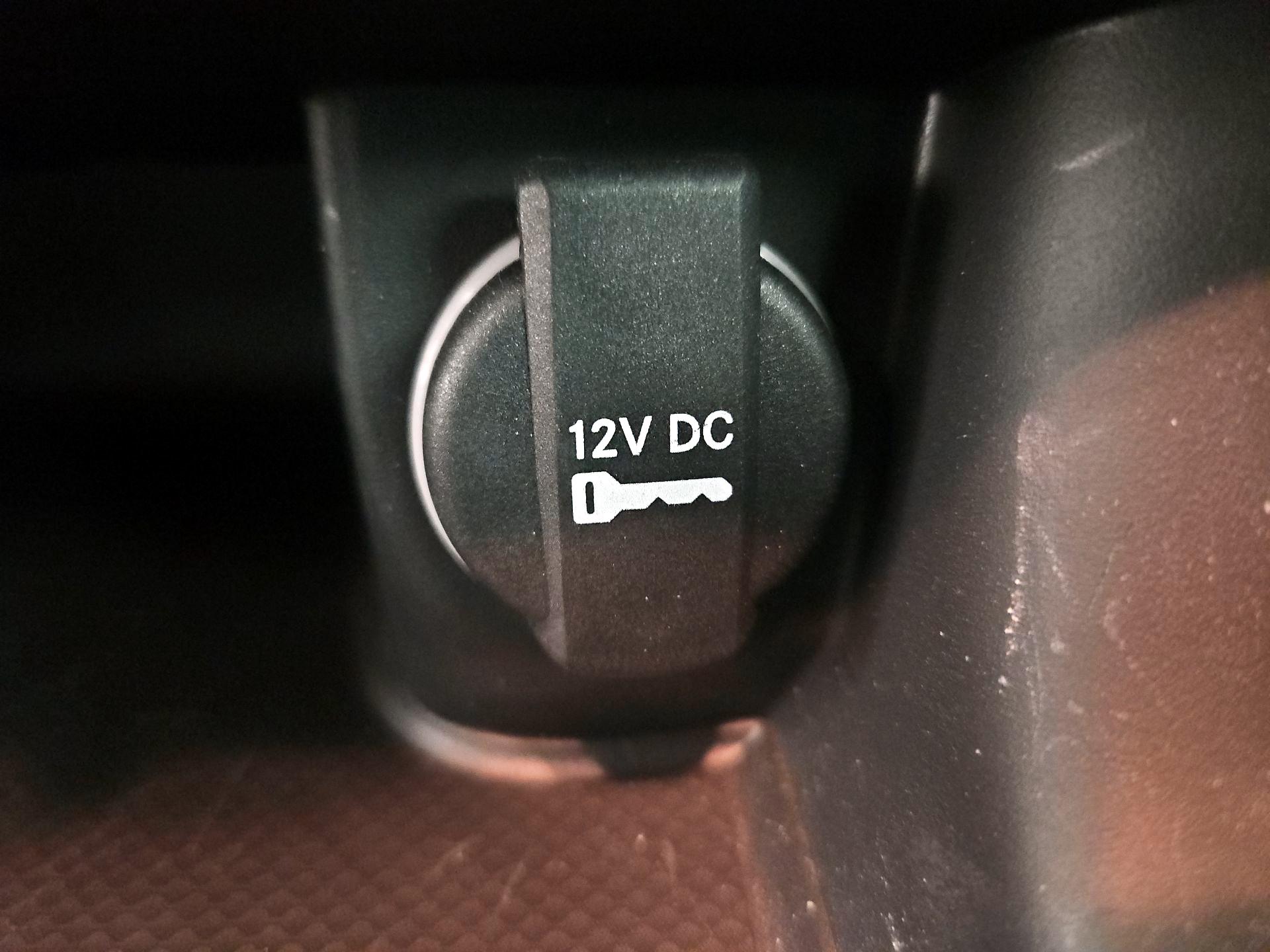 Thumbnail: 2023 Dodge Charger - 17