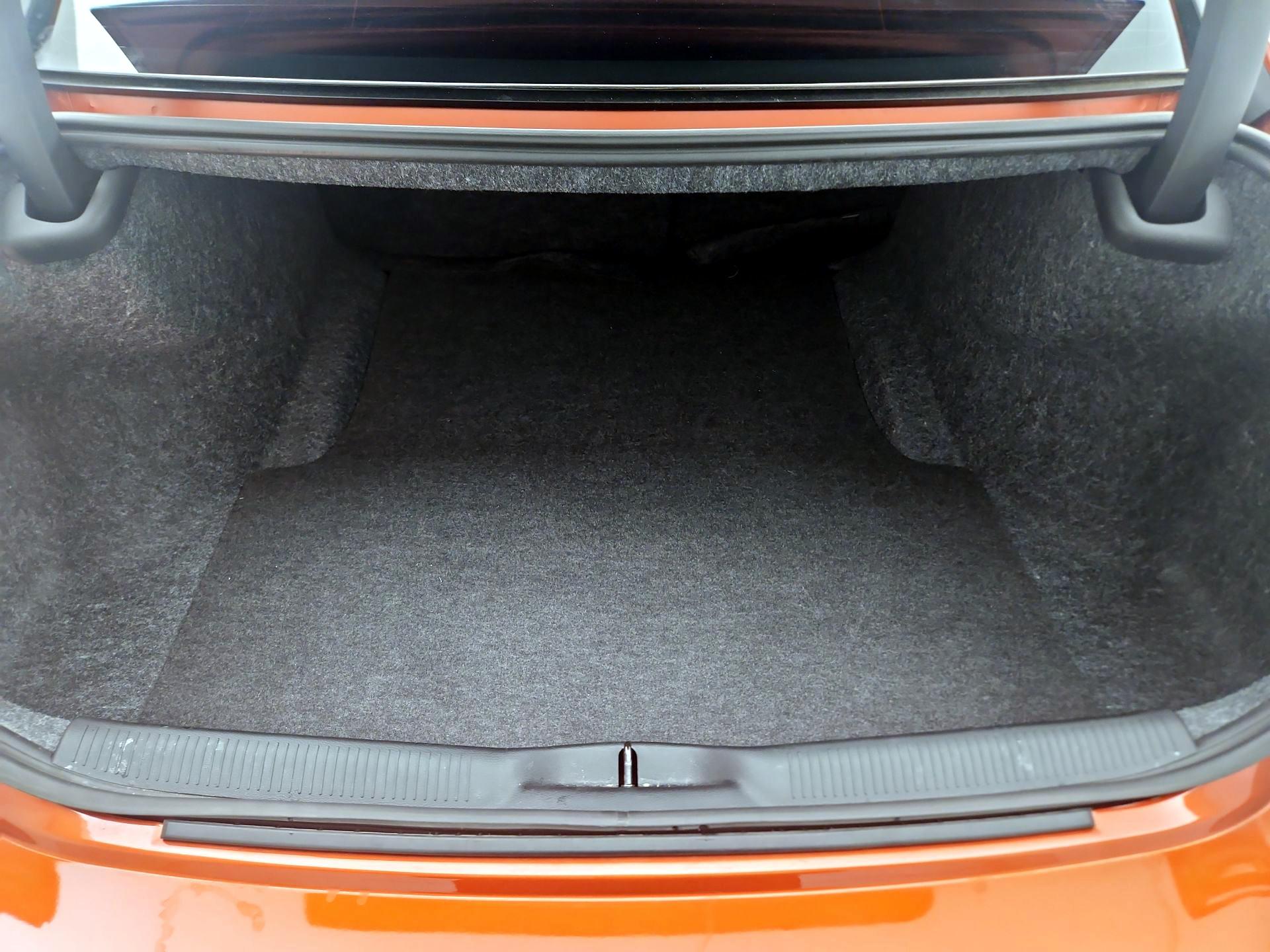 Thumbnail: 2023 Dodge Charger - 20