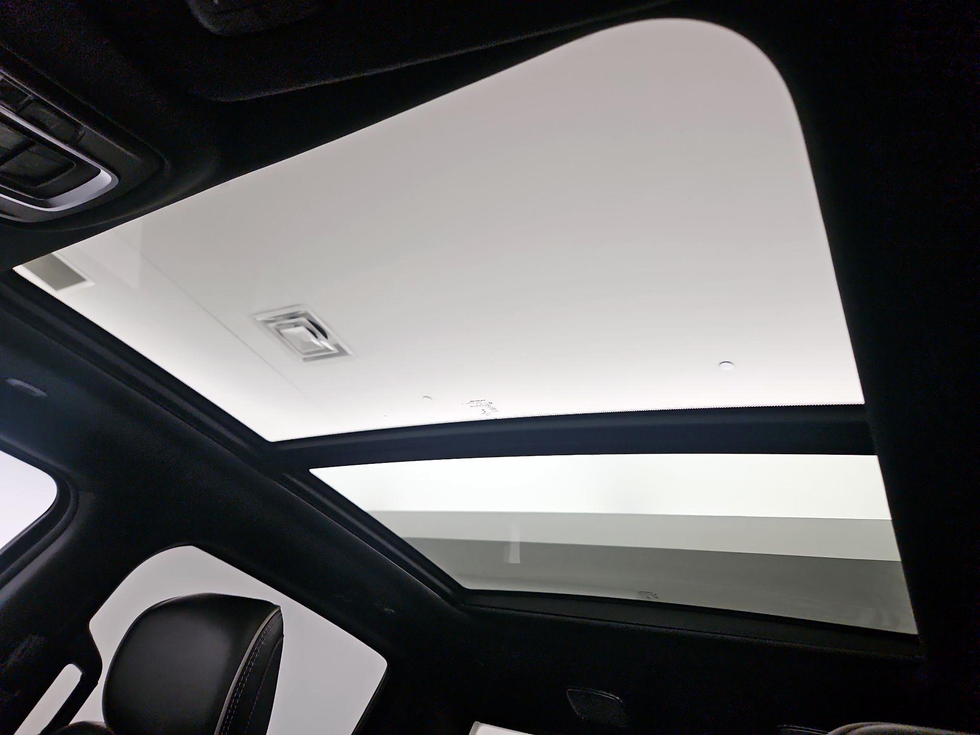 Thumbnail: 2019 RAM 1500 - 20