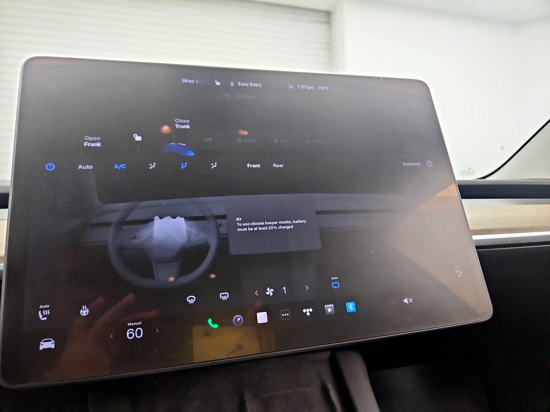 Thumbnail: 2021 Tesla Model 3 - 14