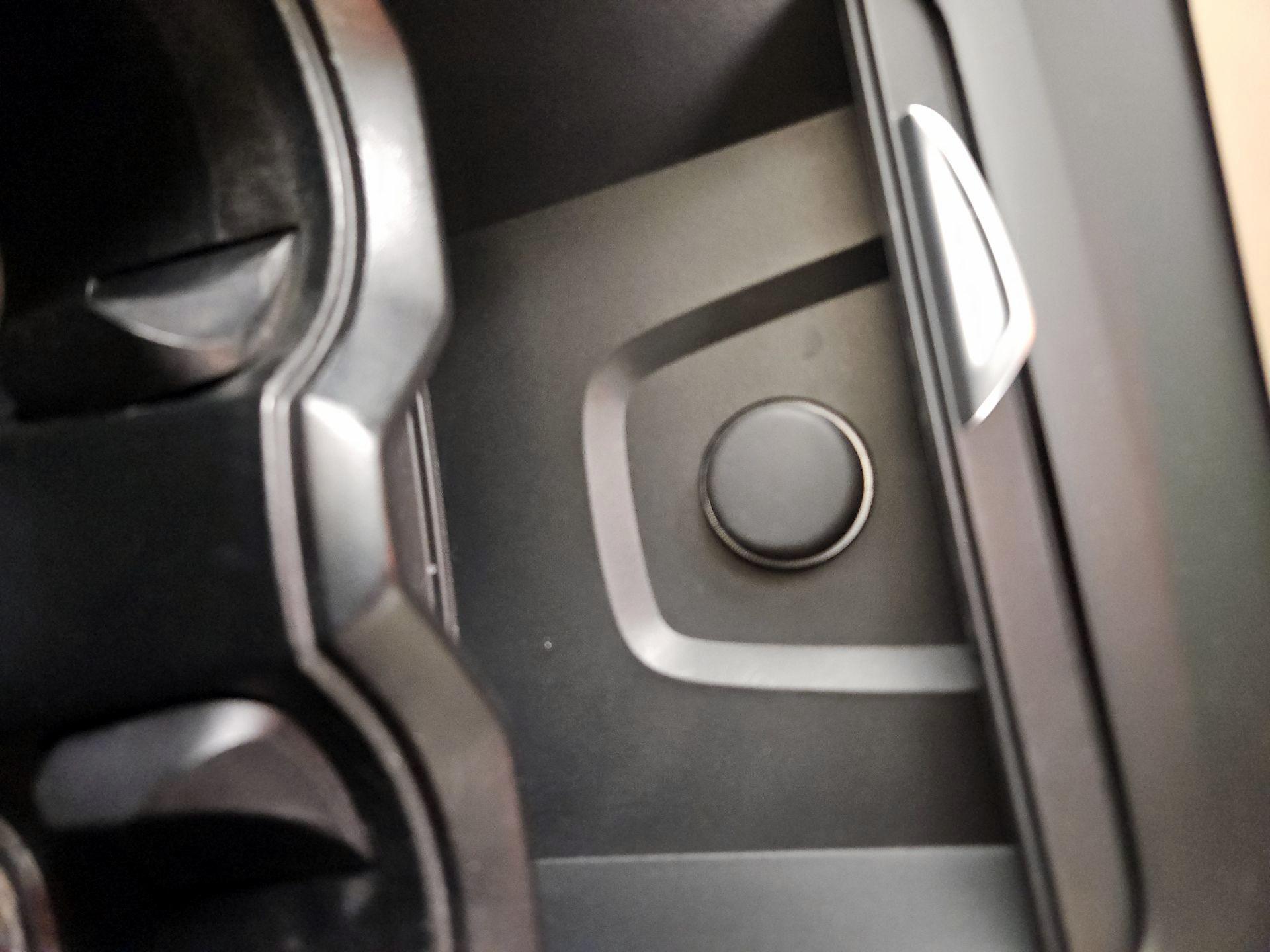 Thumbnail: 2017 BMW X1 - 17