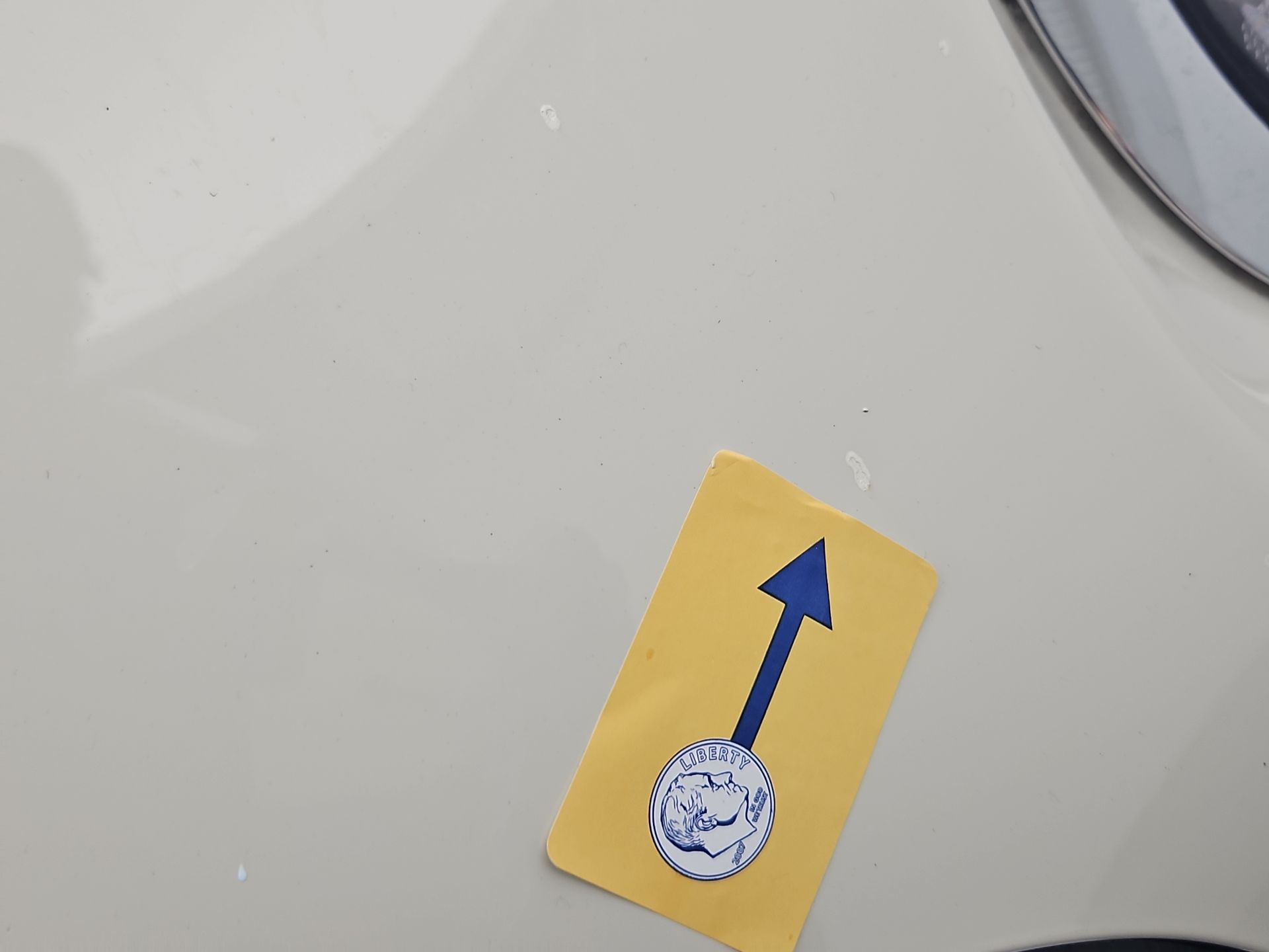 Thumbnail: 2016 MINI Cooper - 20