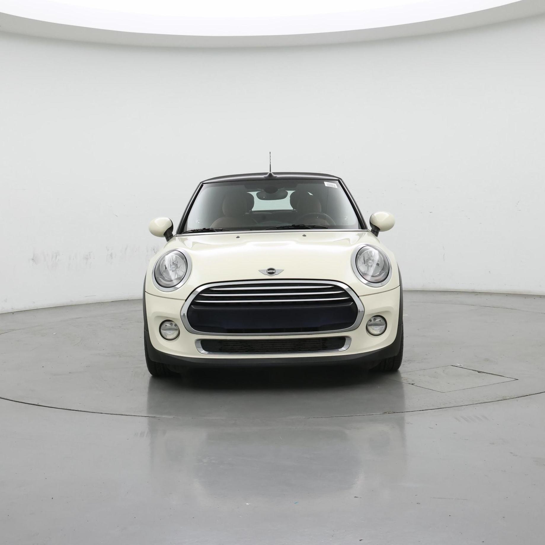 Thumbnail: 2016 MINI Cooper - 5