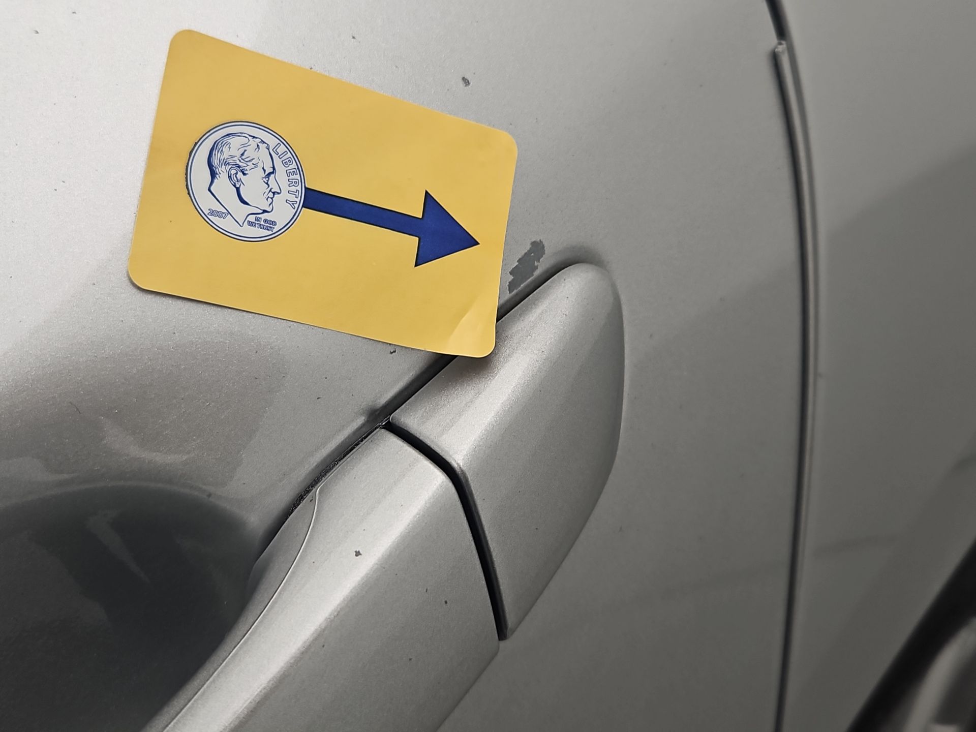 Thumbnail: 2015 Lexus RX - 19