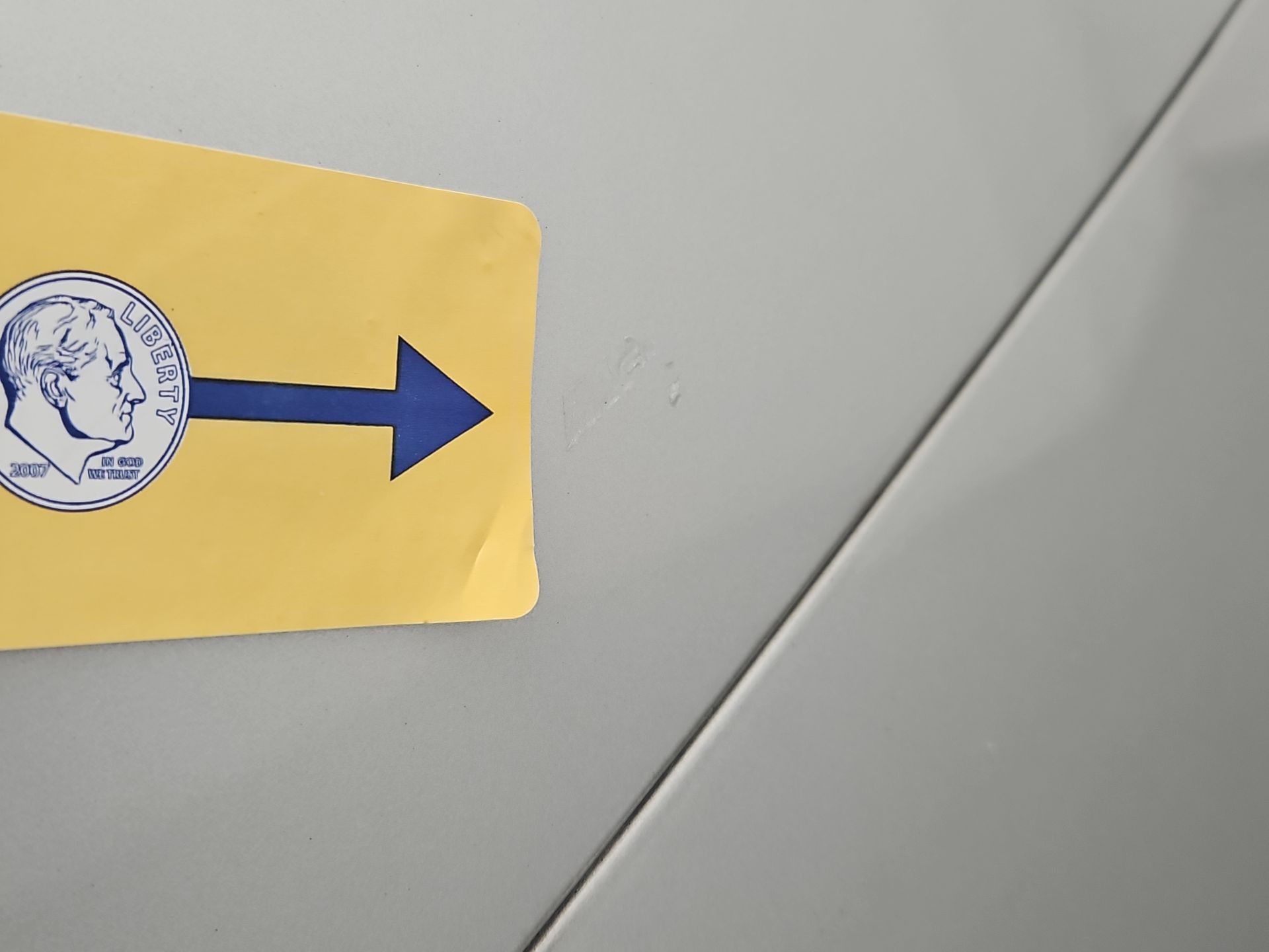 Thumbnail: 2015 Lexus RX - 20