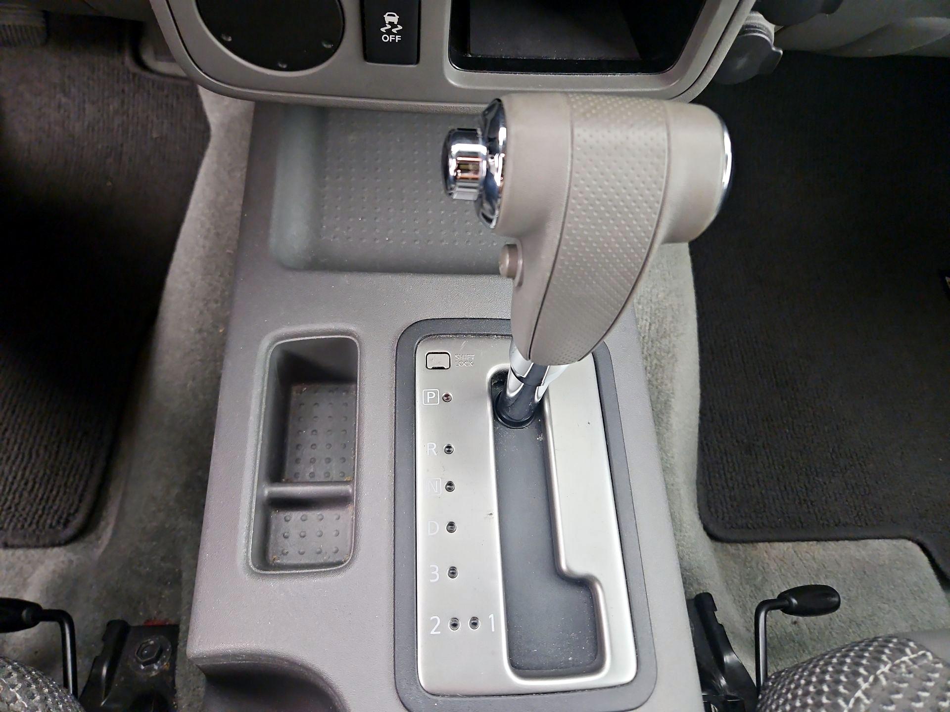 Thumbnail: 2016 Nissan Frontier - 15