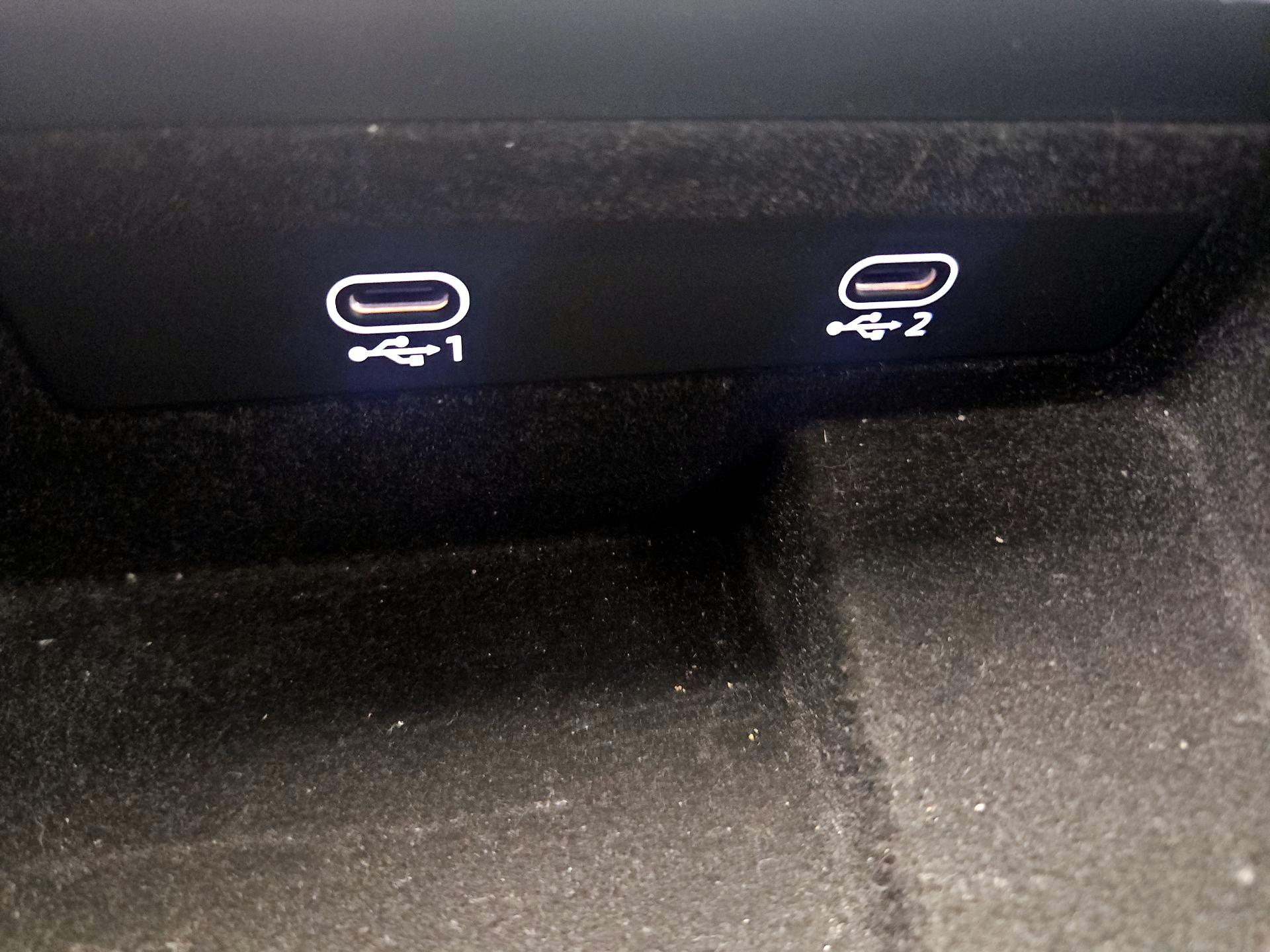 Thumbnail: 2022 Audi Q7 - 17