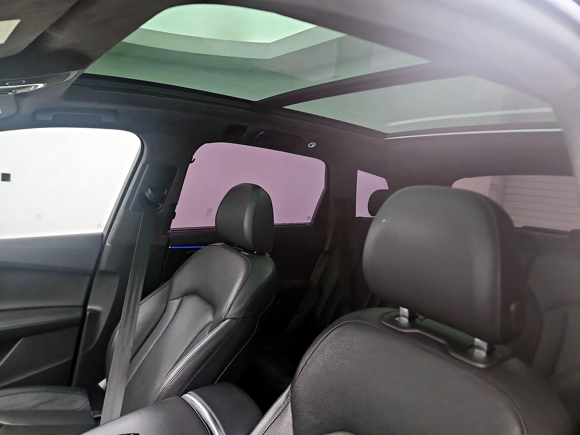 Thumbnail: 2022 Audi Q7 - 18