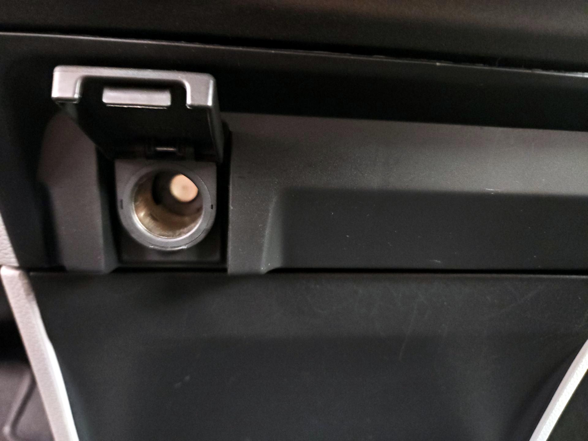 Thumbnail: 2018 Honda Odyssey - 17