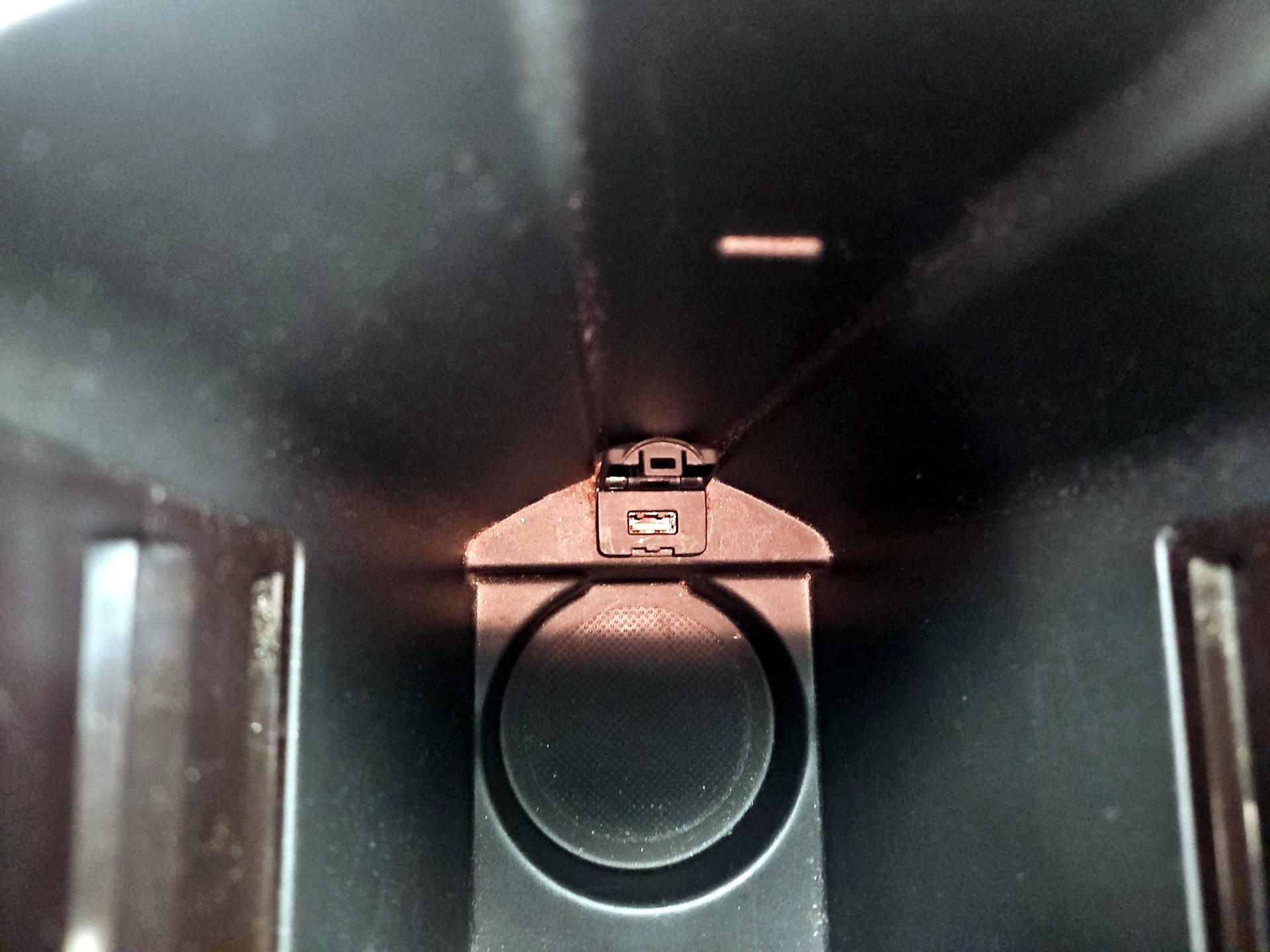 Thumbnail: 2017 Honda Civic - 18