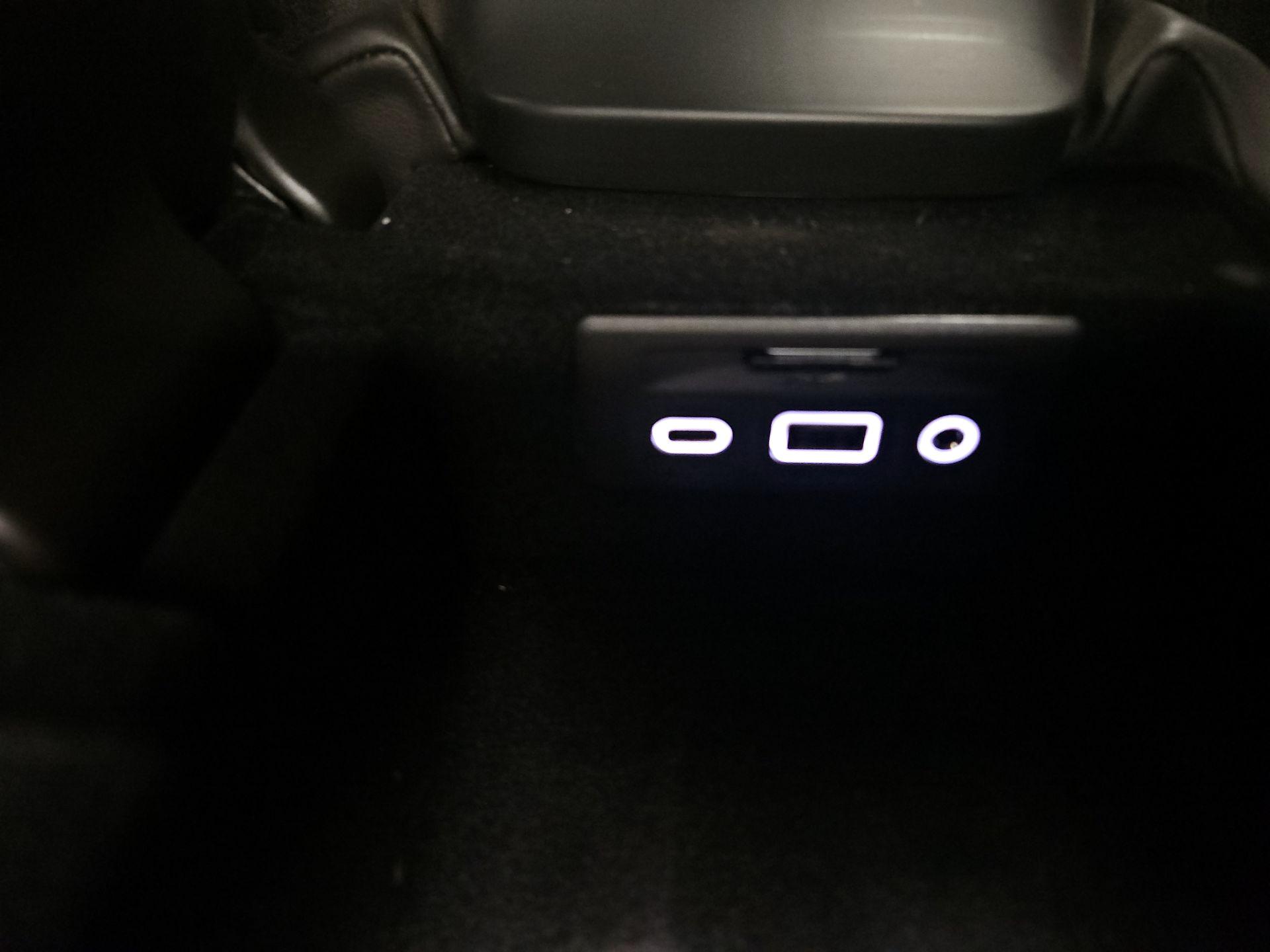 Thumbnail: 2023 Chevrolet Corvette - 17