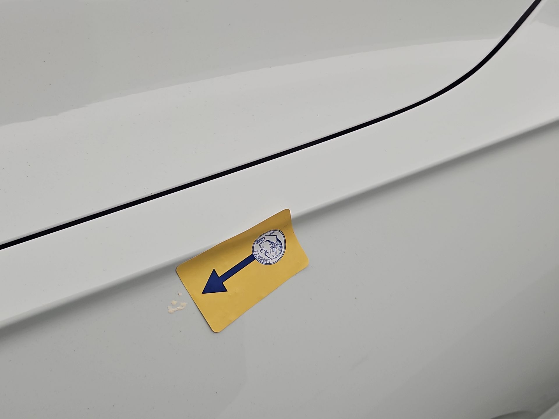 Thumbnail: 2019 Volkswagen Tiguan - 20