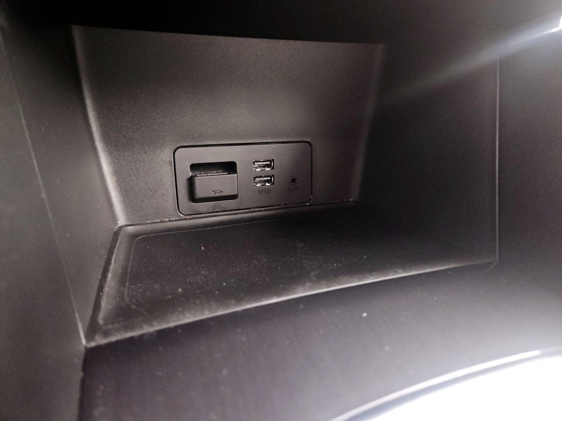 Thumbnail: 2016 Mazda CX-5 - 17