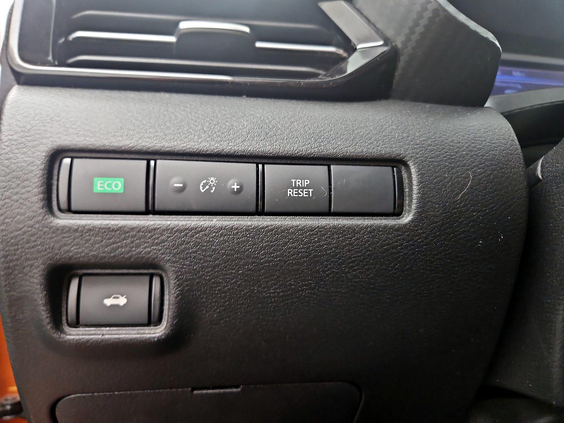 Thumbnail: 2020 Nissan Sentra - 13