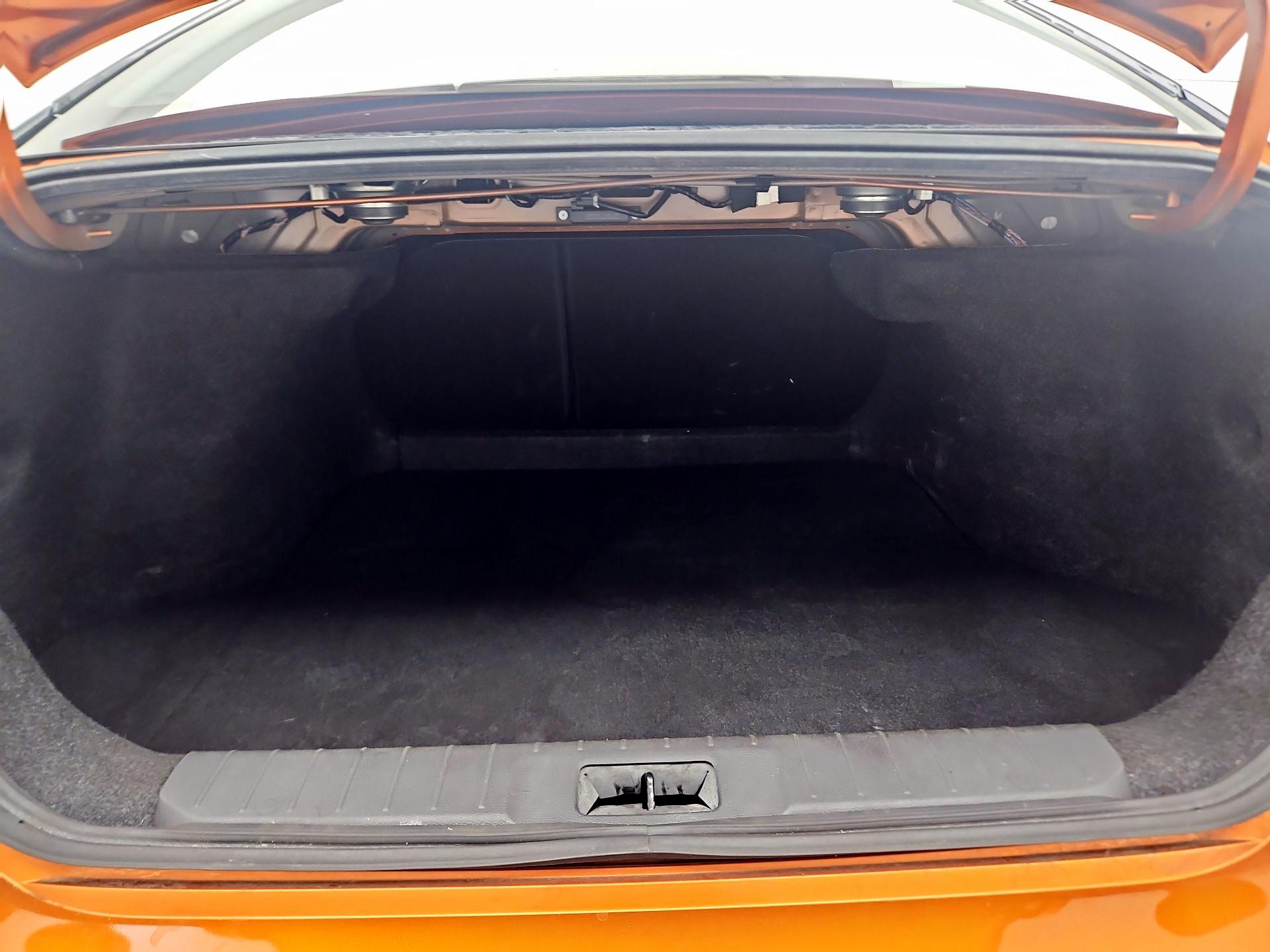 Thumbnail: 2020 Nissan Sentra - 20