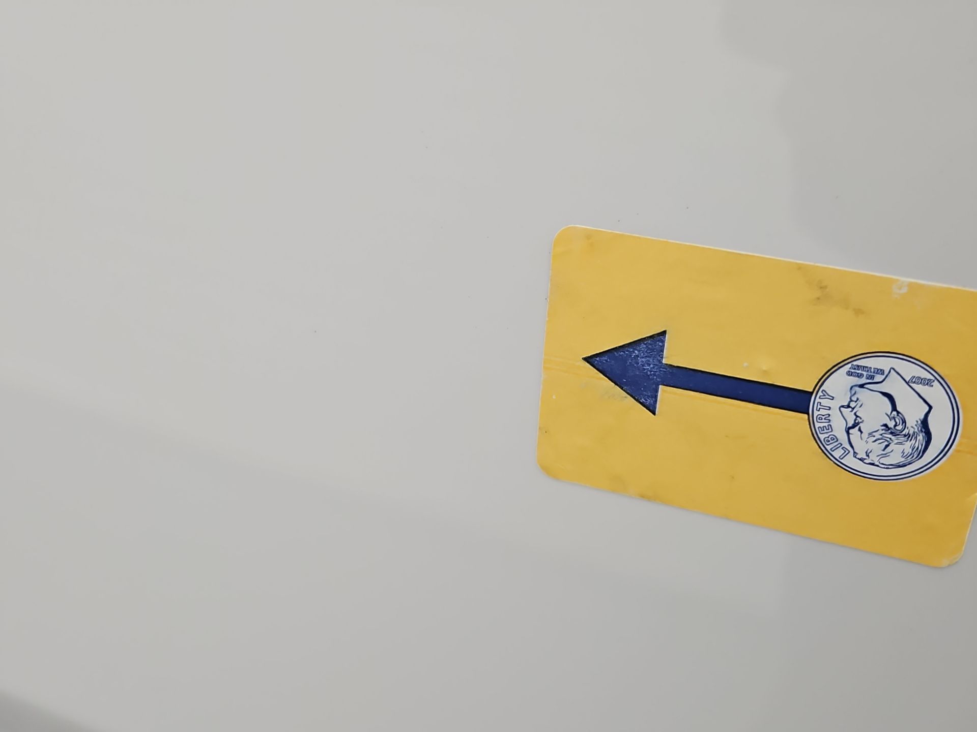 Thumbnail: 2018 Ford F-150 - 20