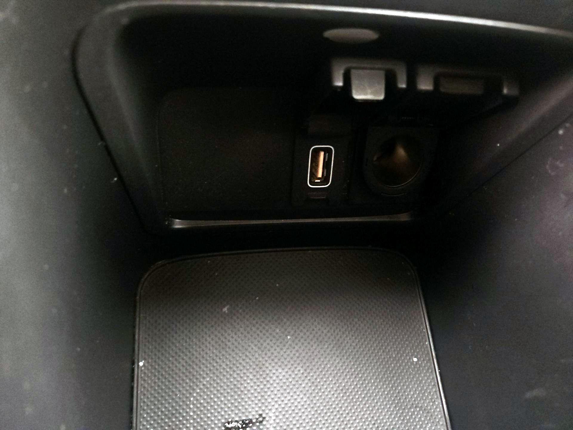 Thumbnail: 2018 Honda CR-V - 18