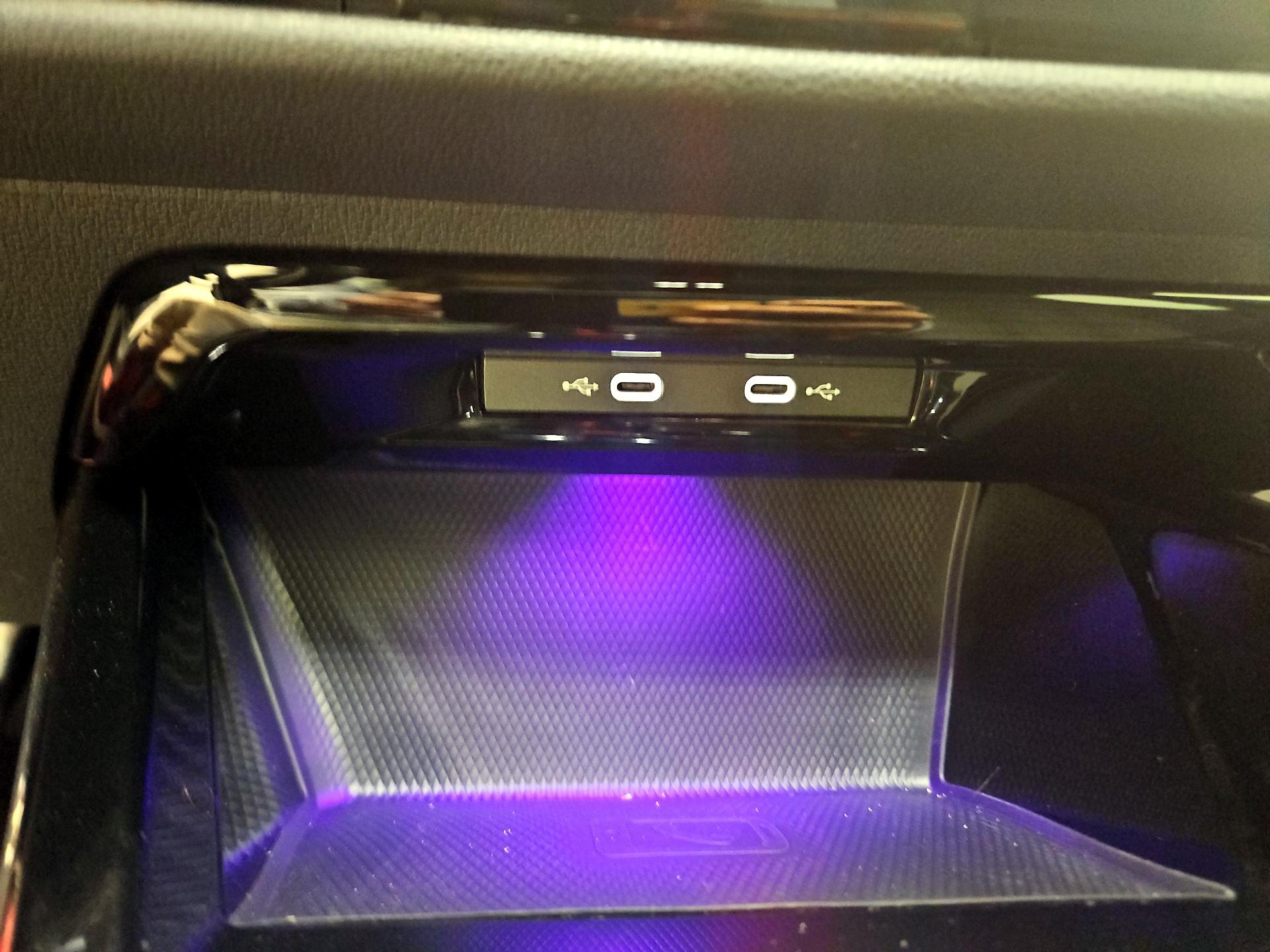 Thumbnail: 2024 Volkswagen Golf - 18