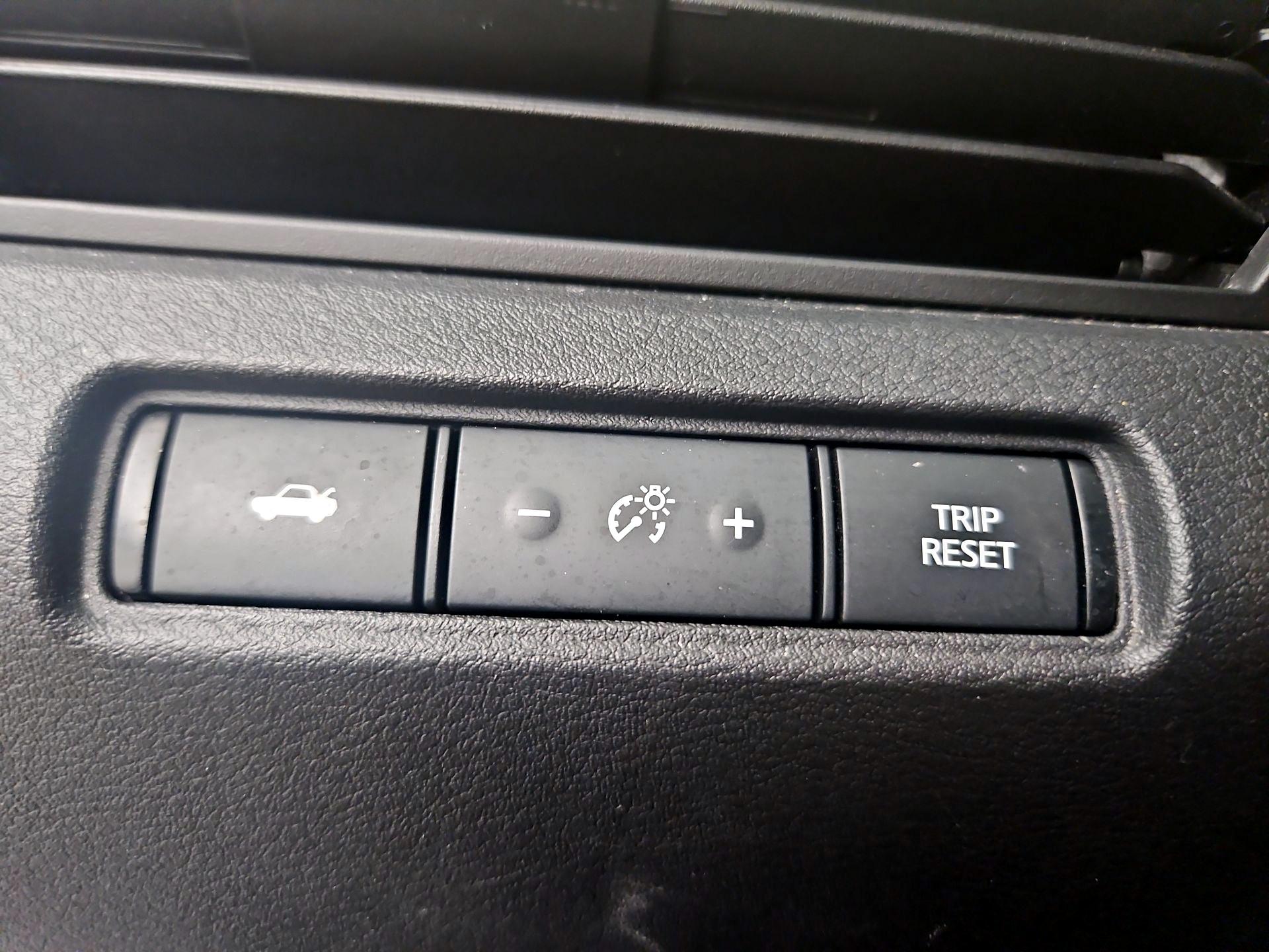 Thumbnail: 2023 Nissan Altima - 13