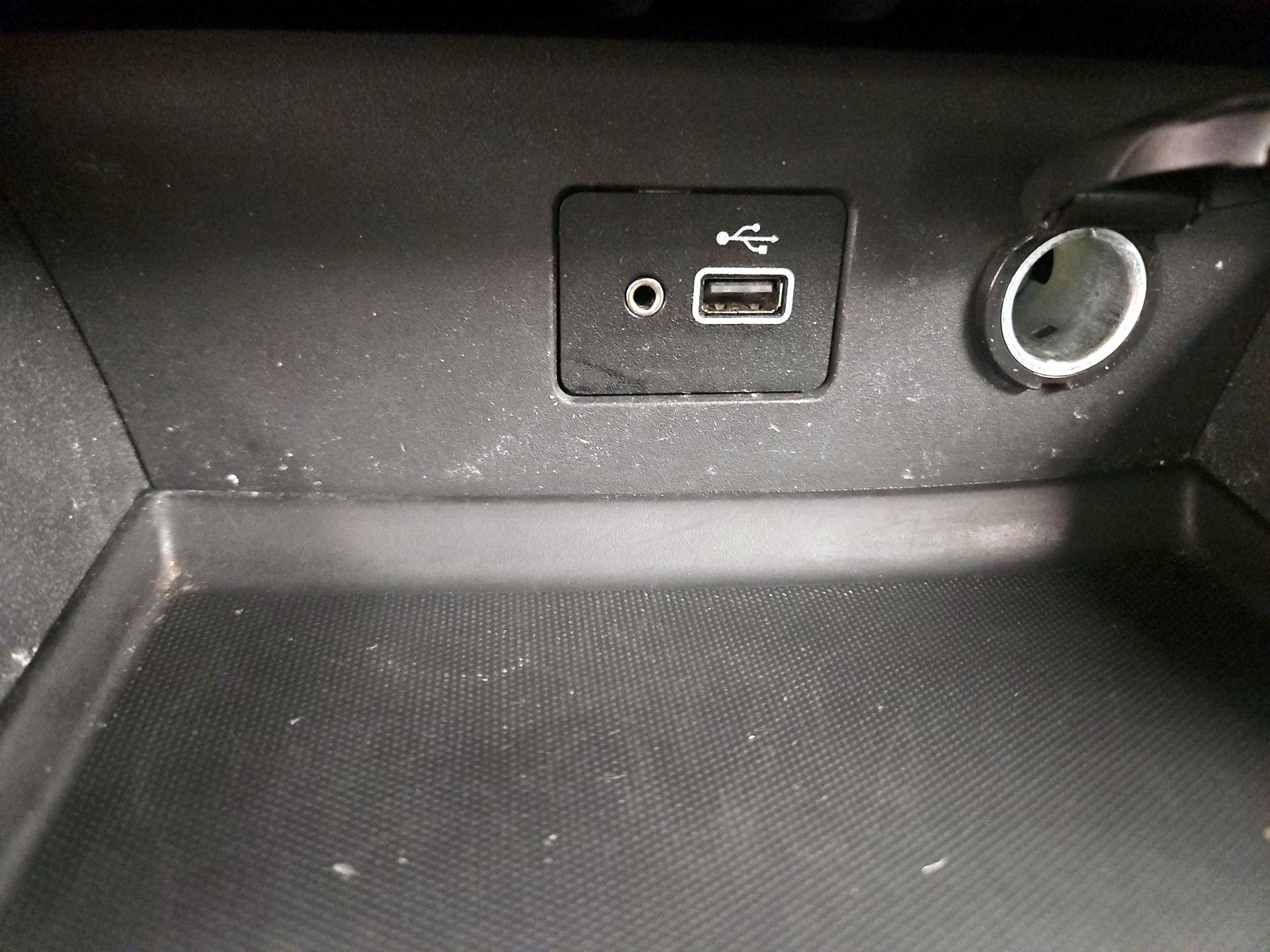 Thumbnail: 2023 Nissan Altima - 18