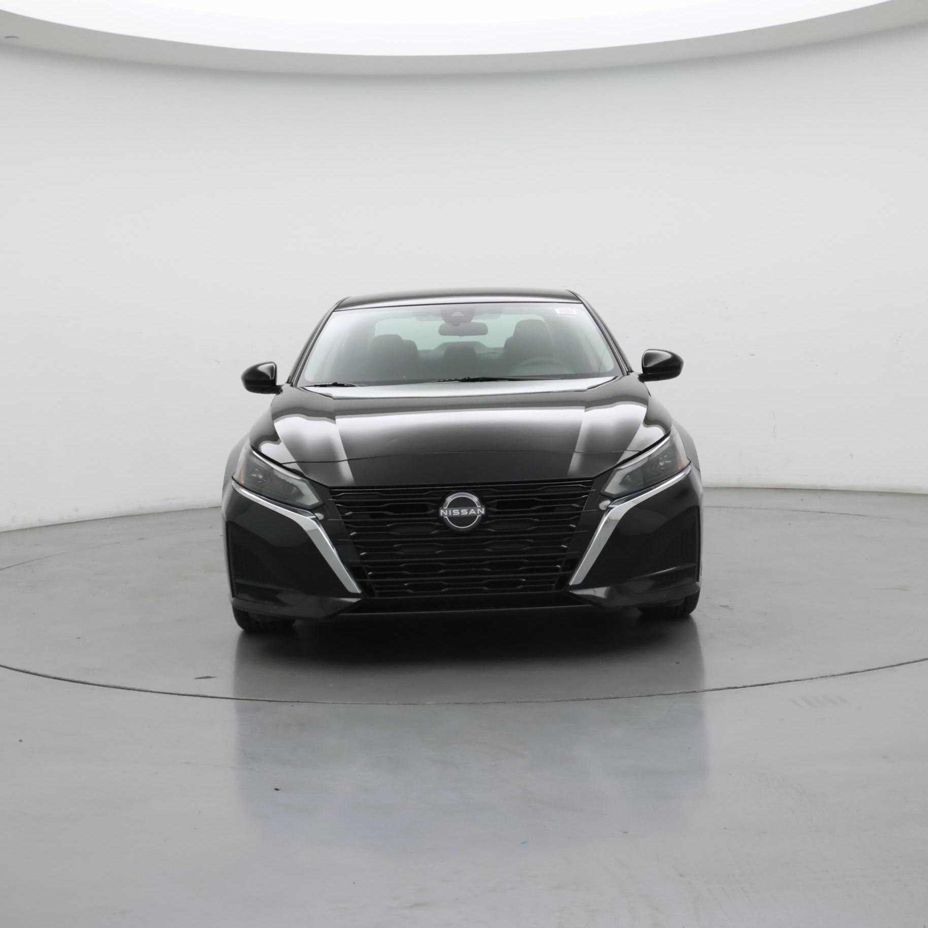 Thumbnail: 2023 Nissan Altima - 5