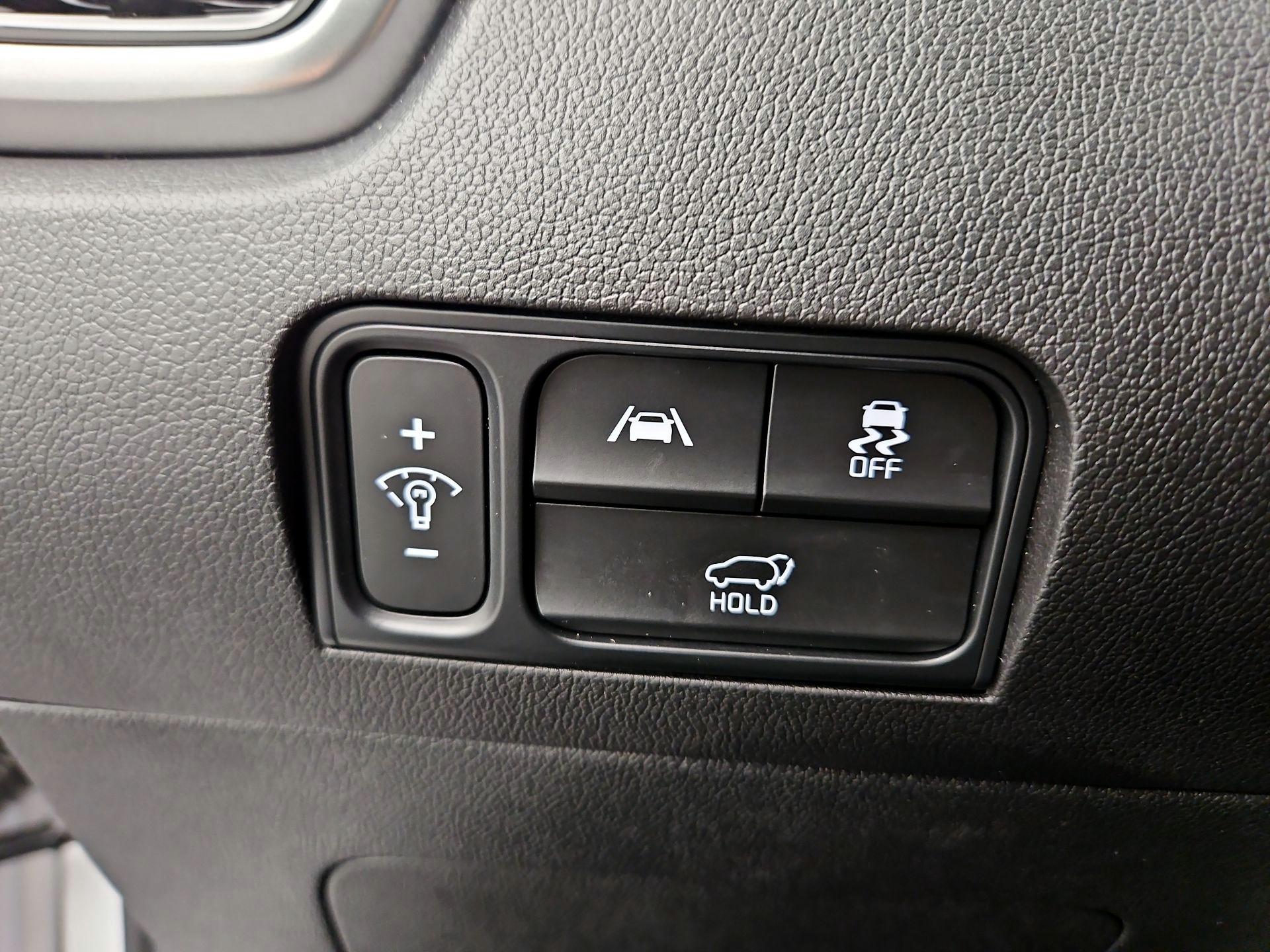 Thumbnail: 2021 Kia Sorento - 13