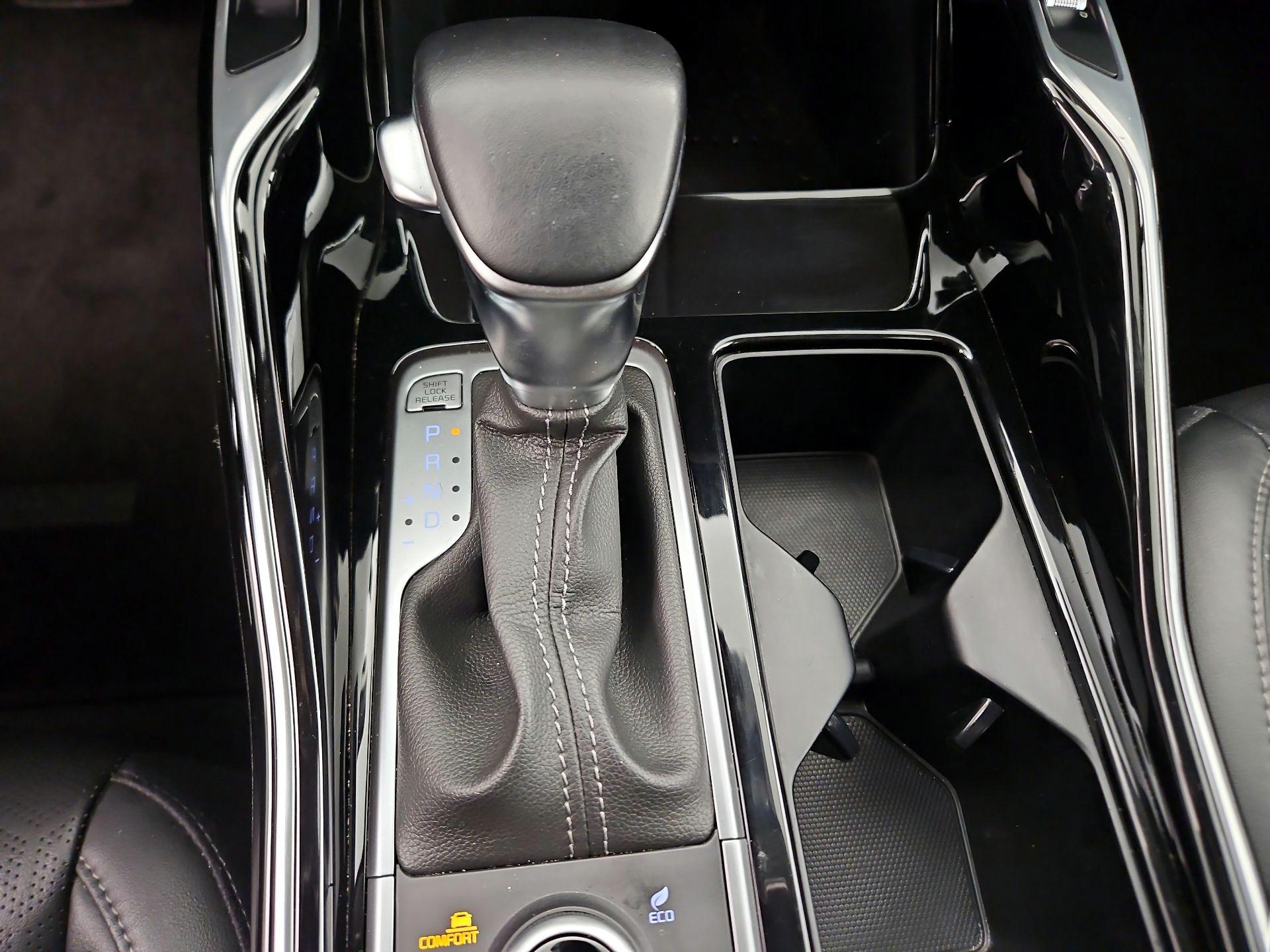 Thumbnail: 2021 Kia Sorento - 18