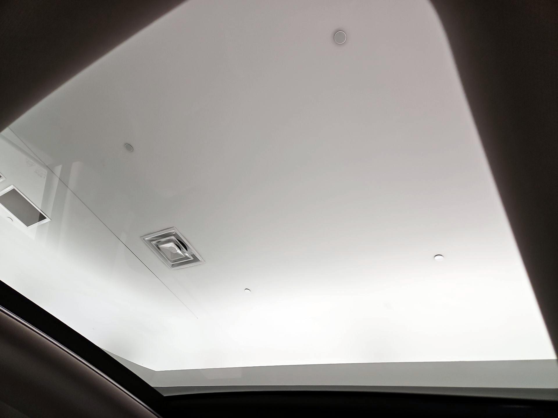 Thumbnail: 2021 Kia Sorento - 20