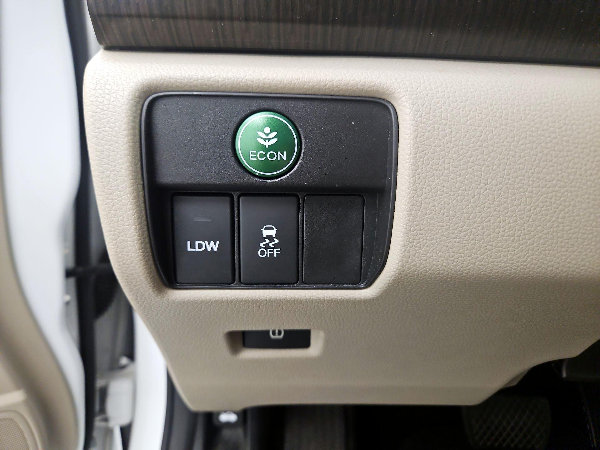 Thumbnail: 2014 Honda Accord - 13