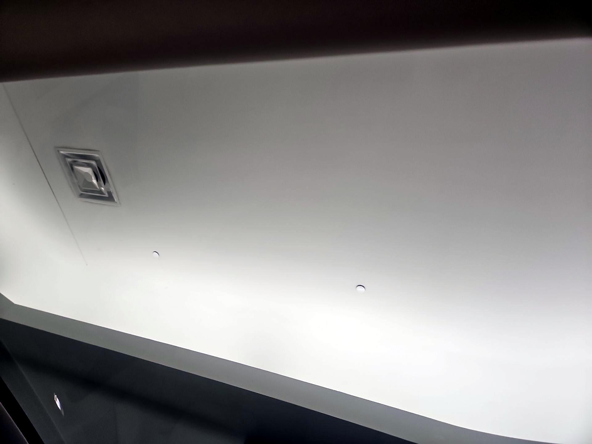 Thumbnail: 2019 Jaguar E-Pace - 20