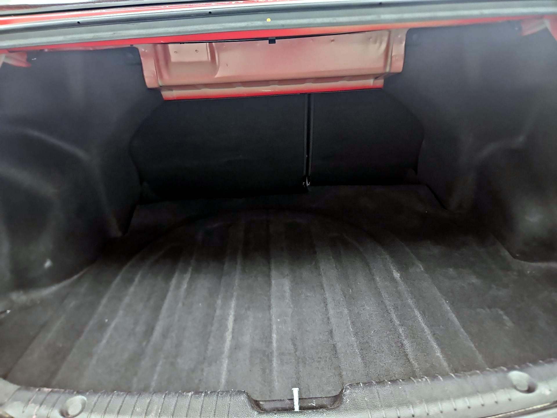 Thumbnail: 2014 Hyundai Accent - 19