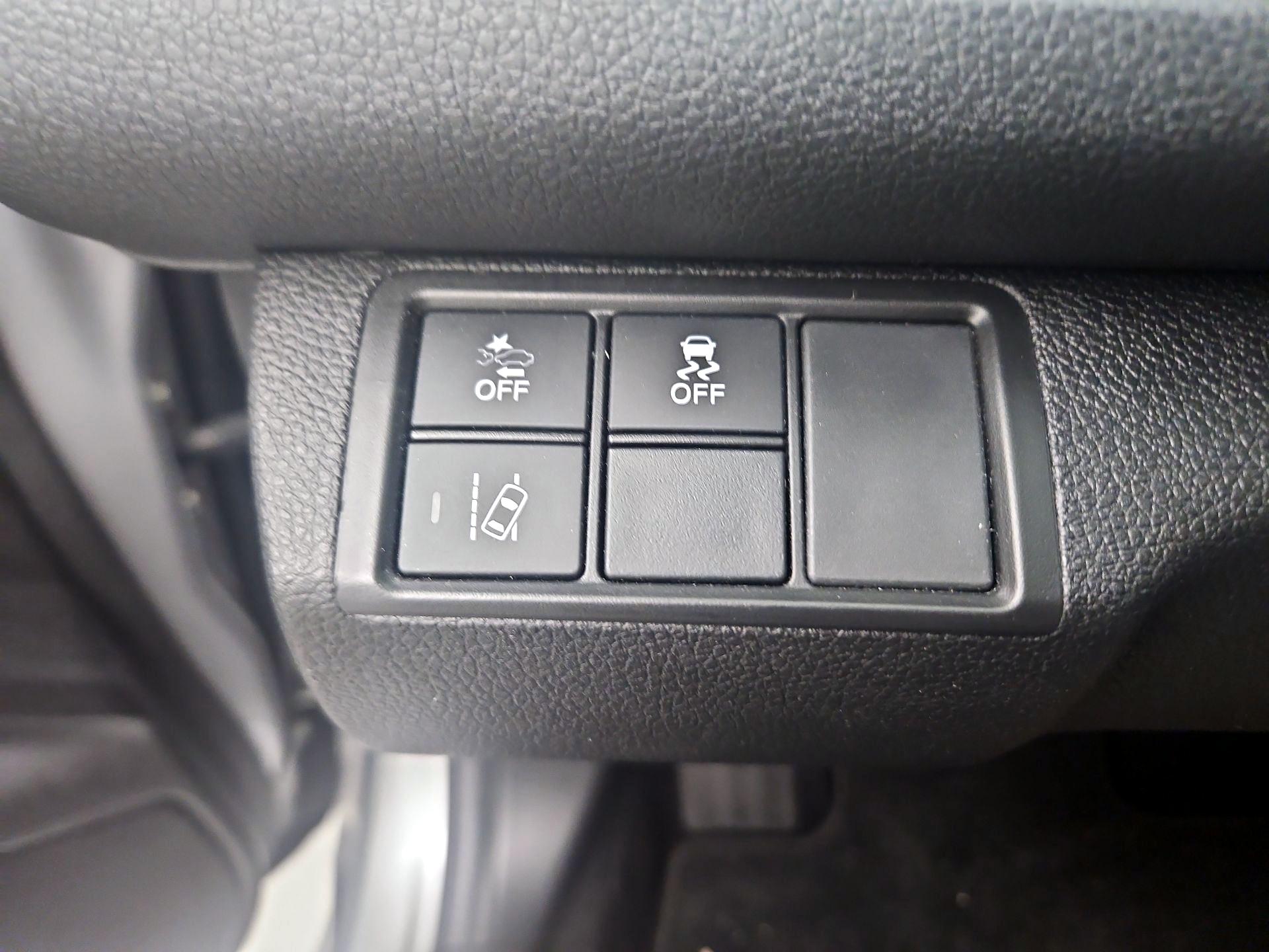 Thumbnail: 2017 Honda Civic - 13