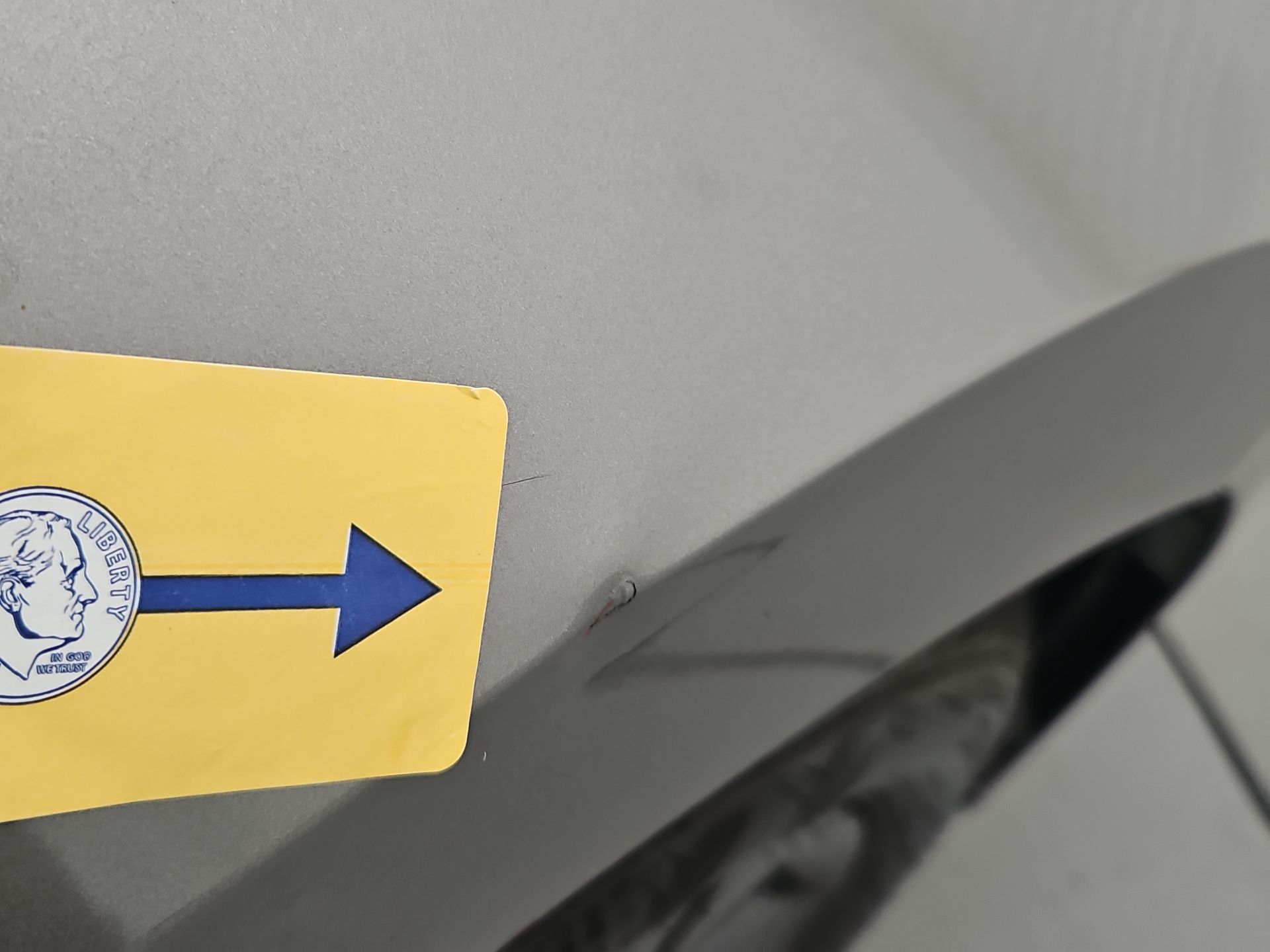 Thumbnail: 2023 Hyundai Elantra - 20