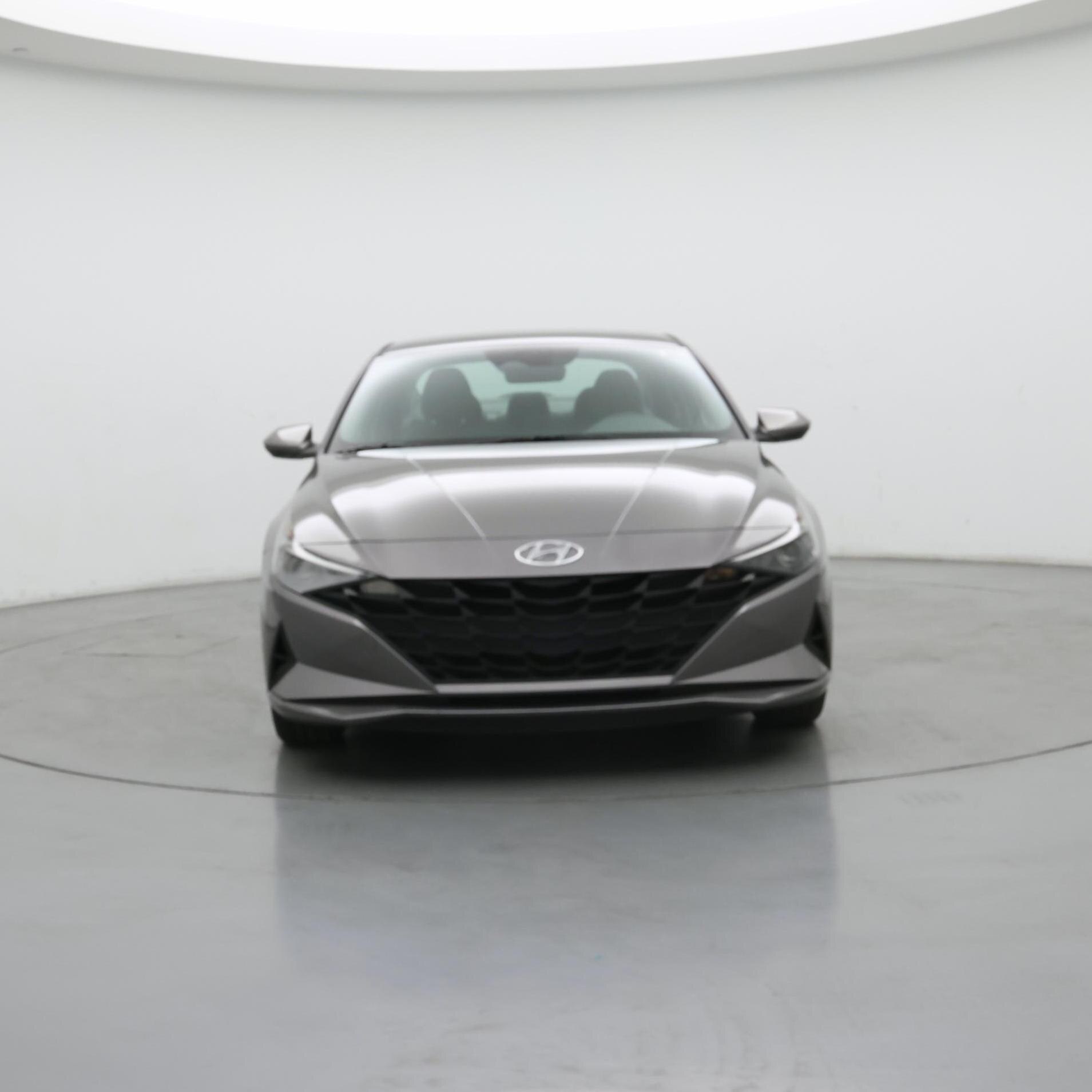 Thumbnail: 2023 Hyundai Elantra - 5