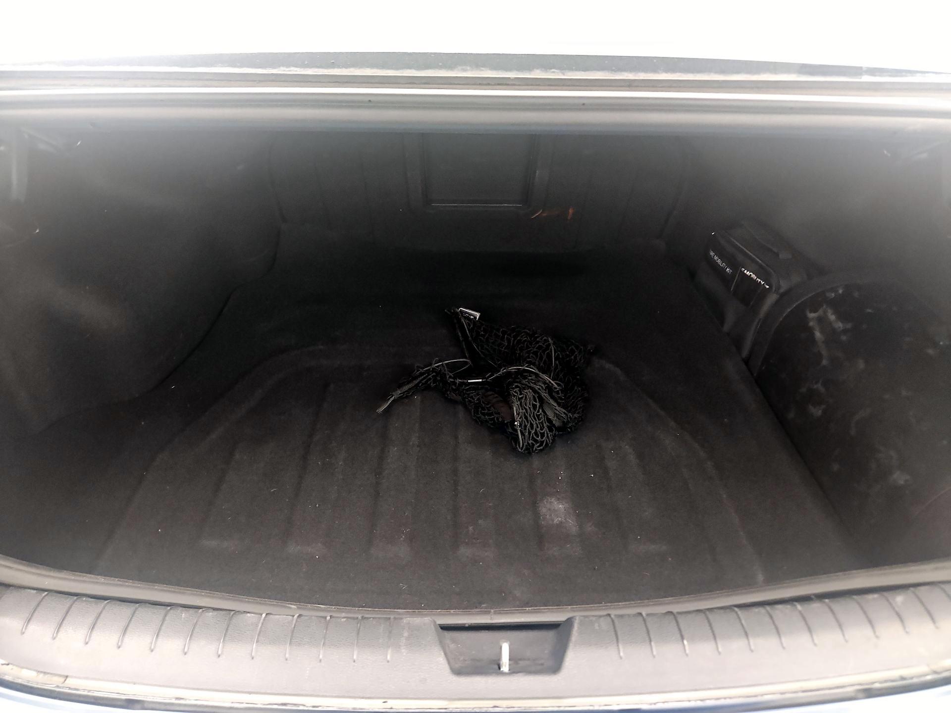 Thumbnail: 2016 Hyundai Sonata - 20