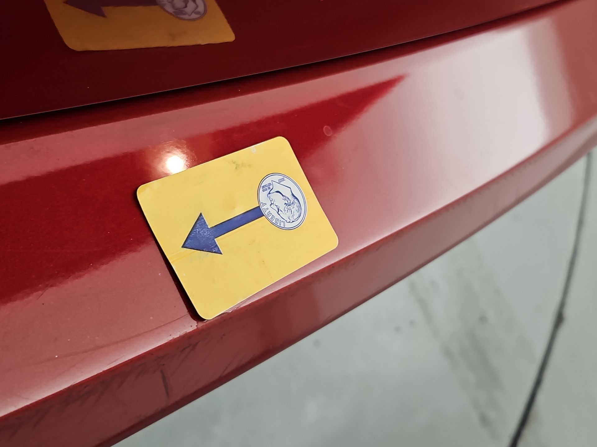 Thumbnail: 2017 Hyundai Elantra - 20