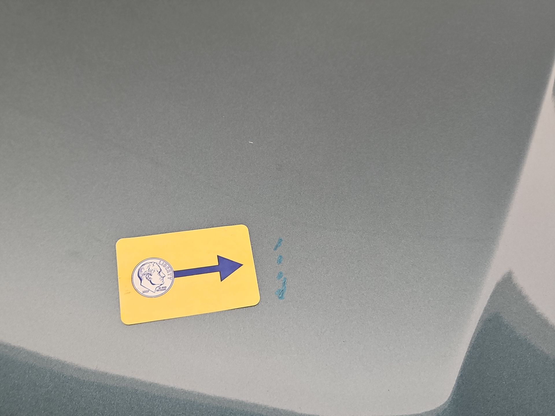 Thumbnail: 2024 BMW X5 - 20