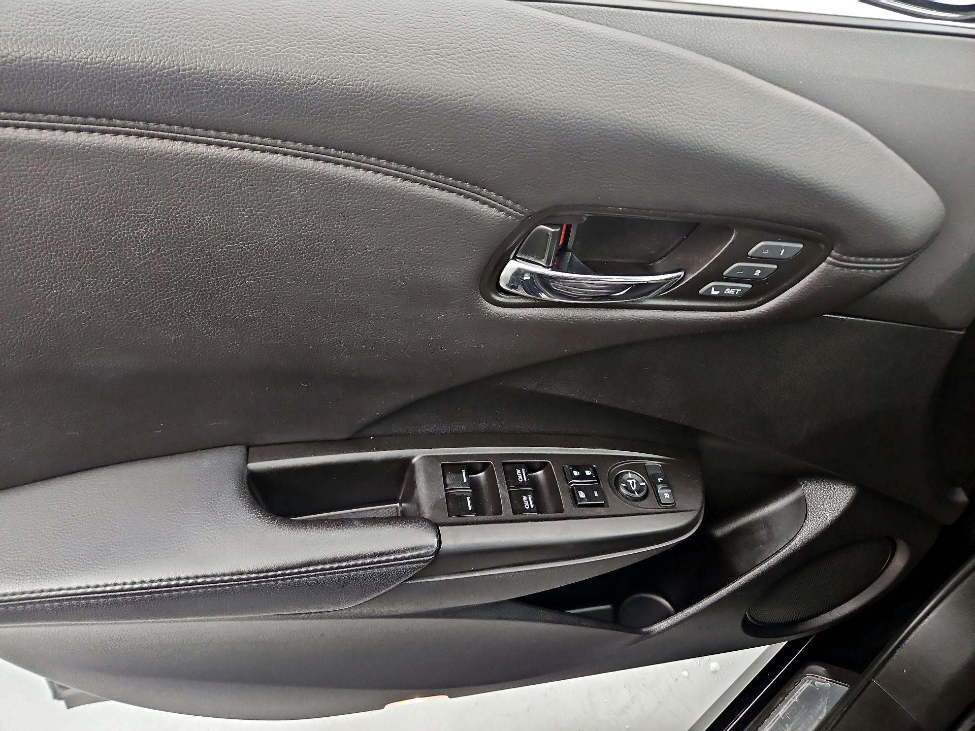 Thumbnail: 2014 Acura RDX - 12