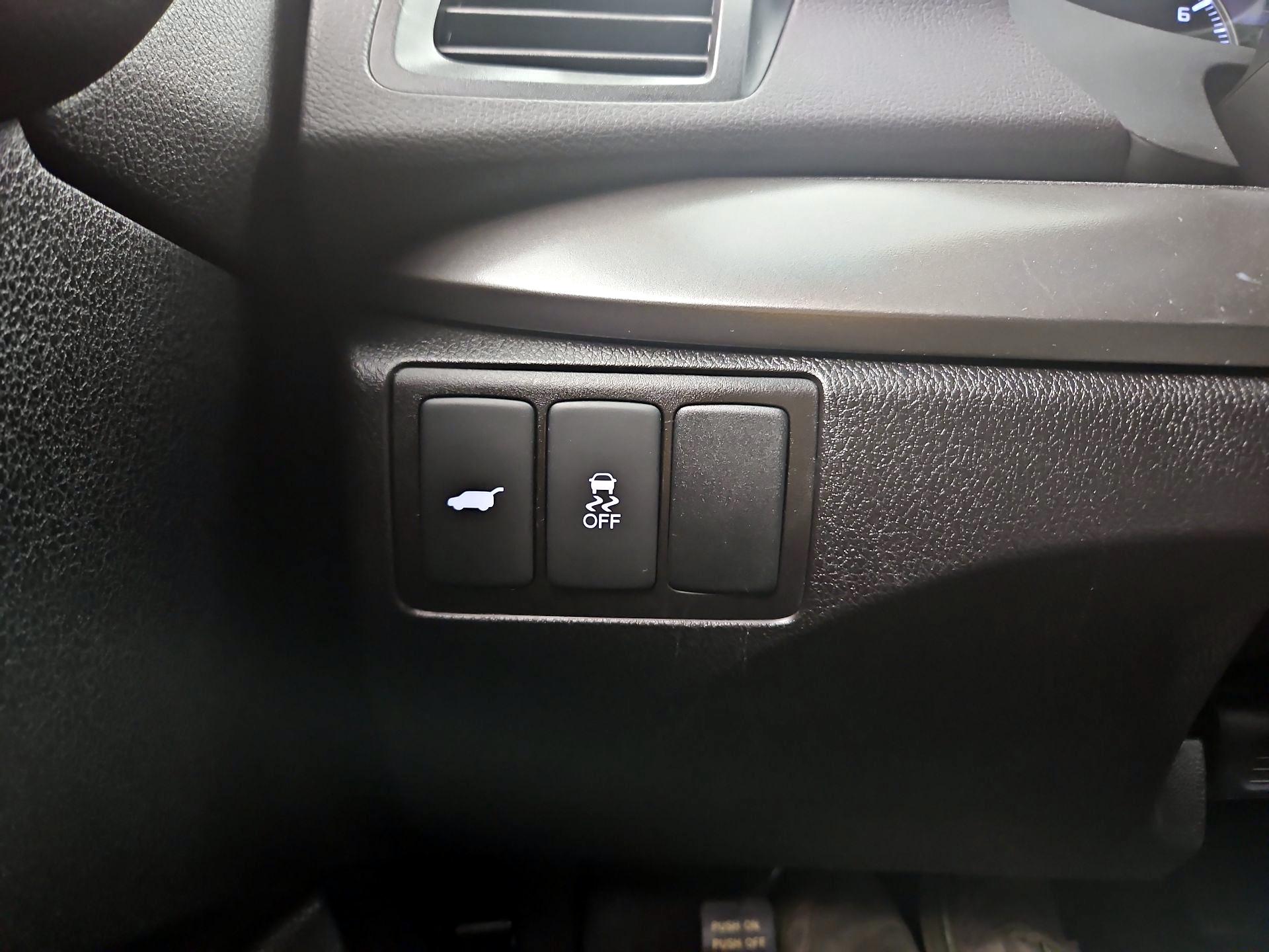 Thumbnail: 2014 Acura RDX - 13