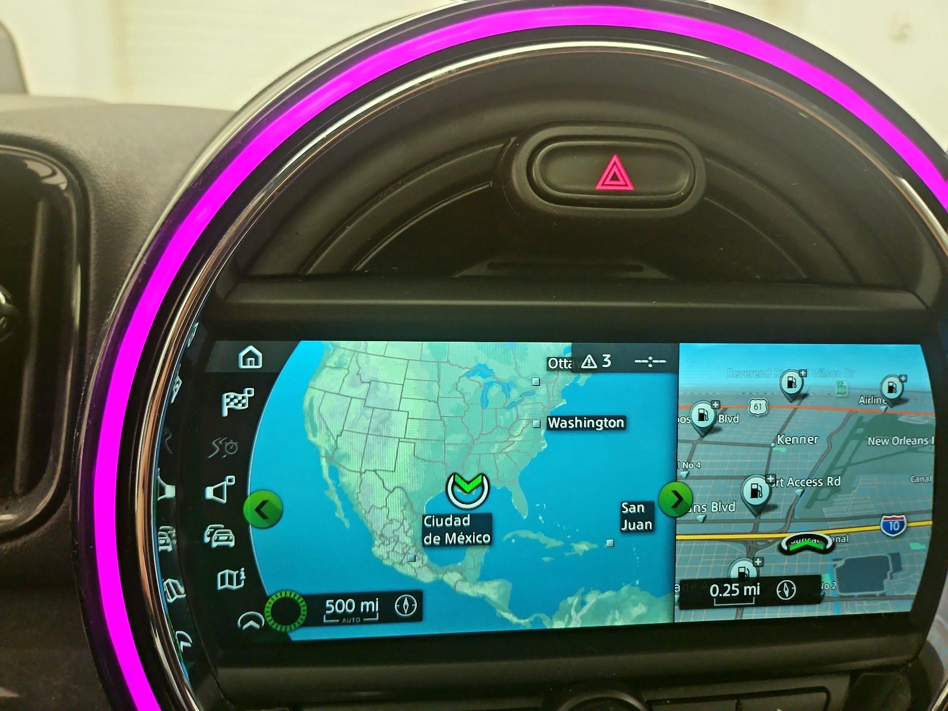 Thumbnail: 2018 MINI Cooper Countryman - 14