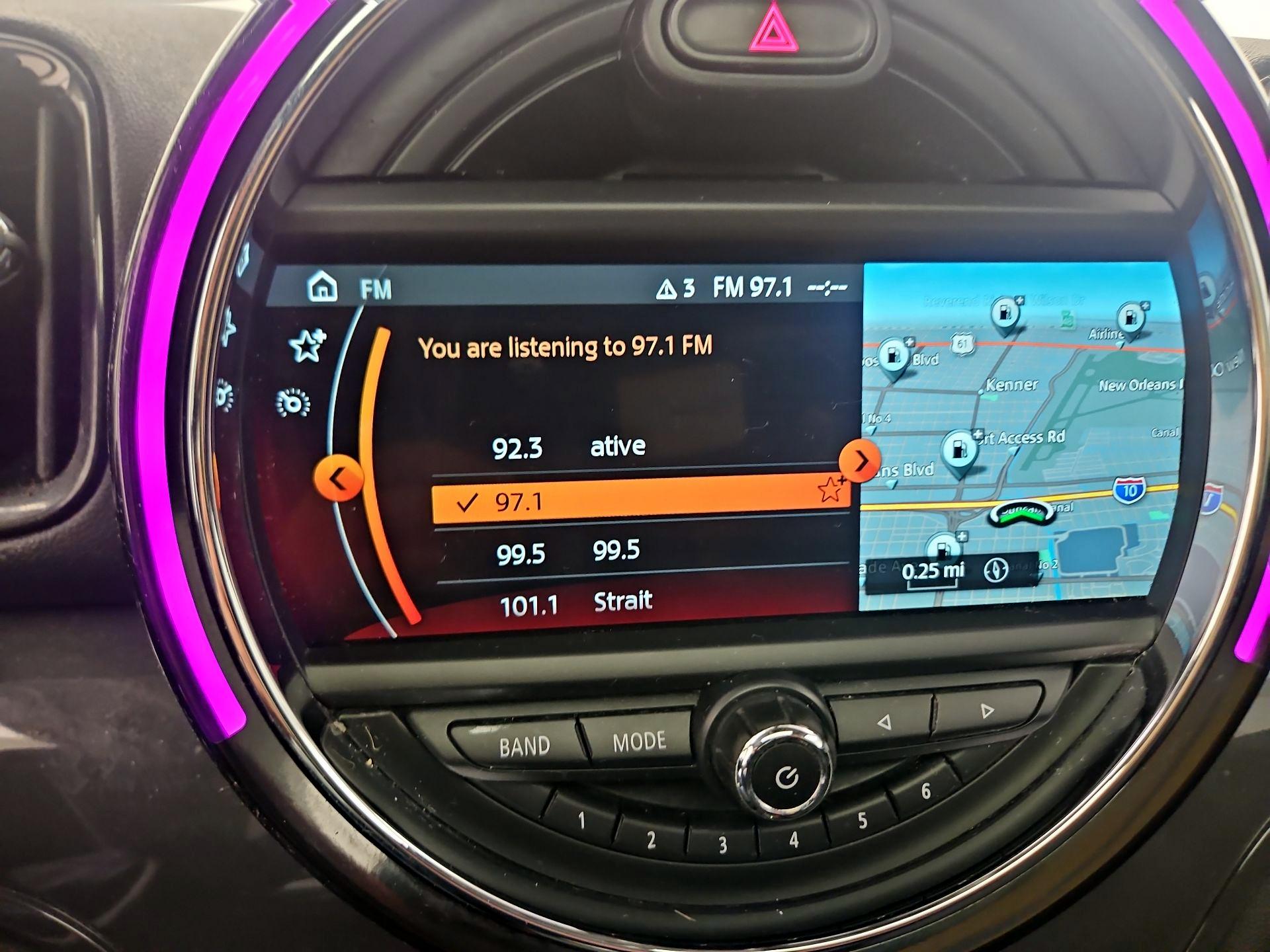 Thumbnail: 2018 MINI Cooper Countryman - 16