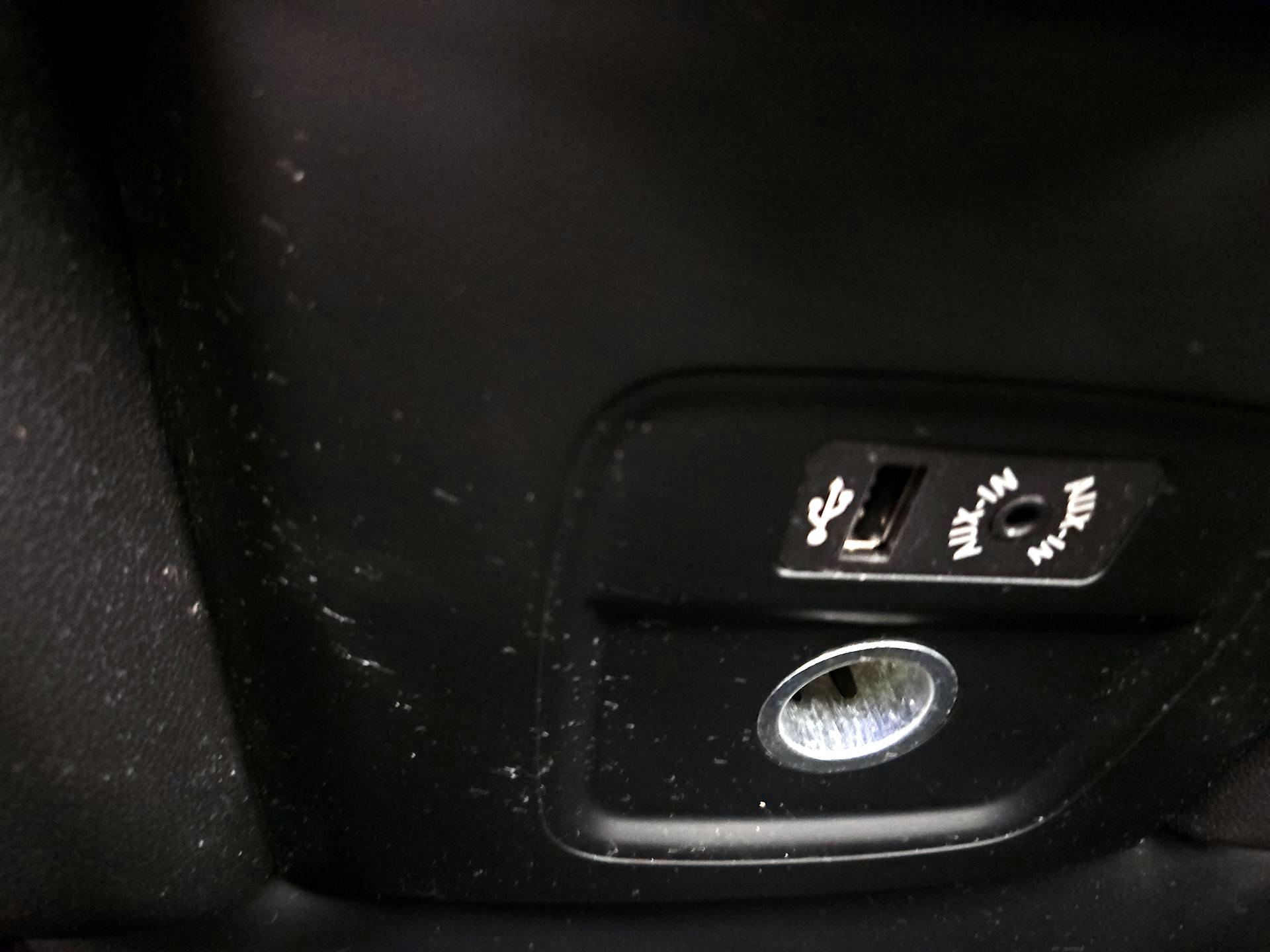 Thumbnail: 2018 MINI Cooper Countryman - 19