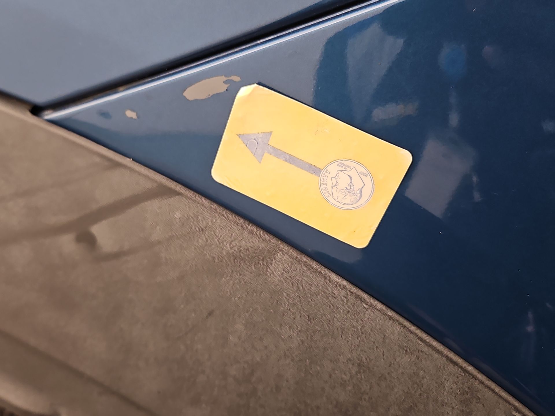 Thumbnail: 2018 MINI Cooper Countryman - 8