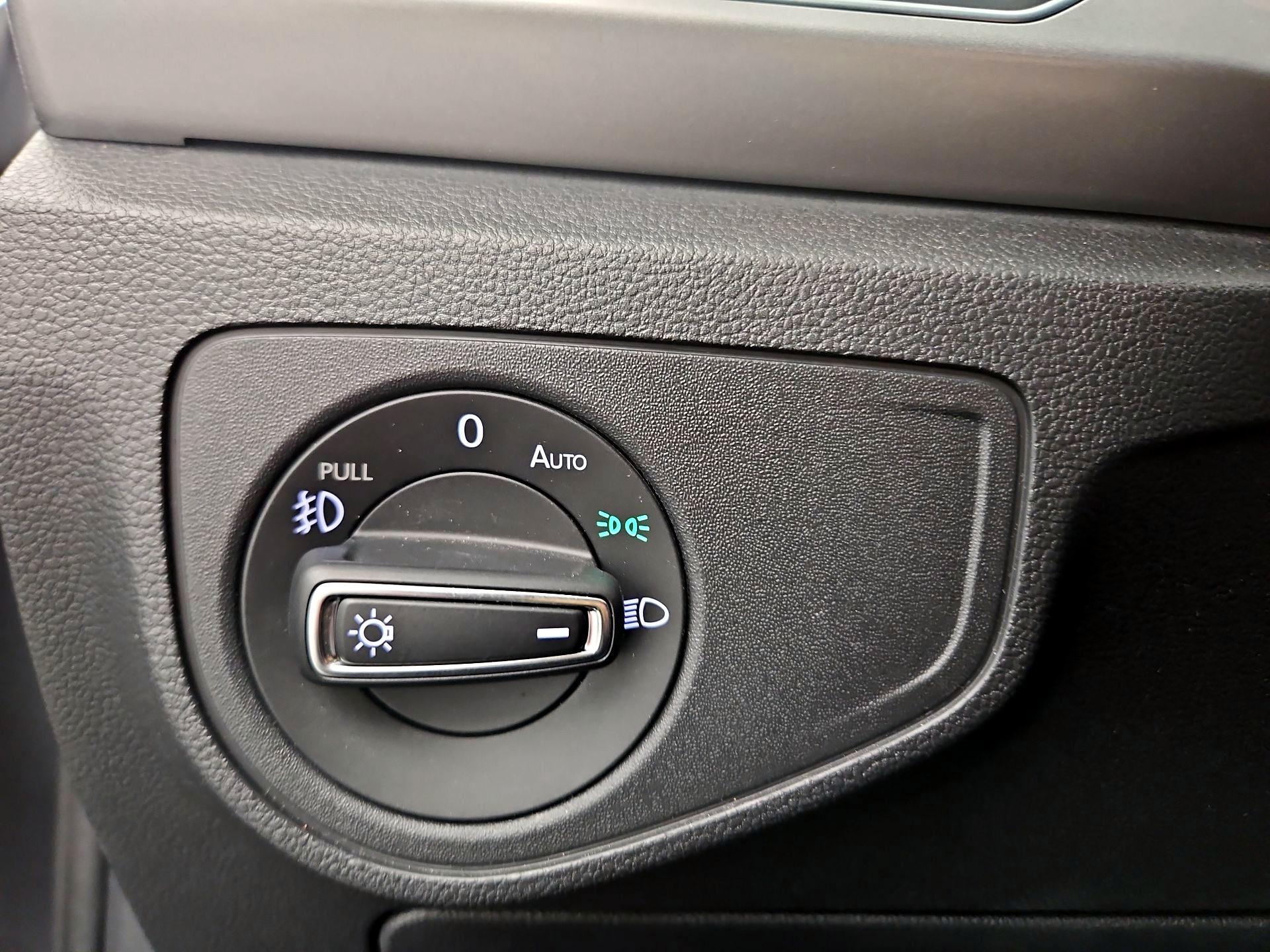 Thumbnail: 2019 Volkswagen Atlas - 13