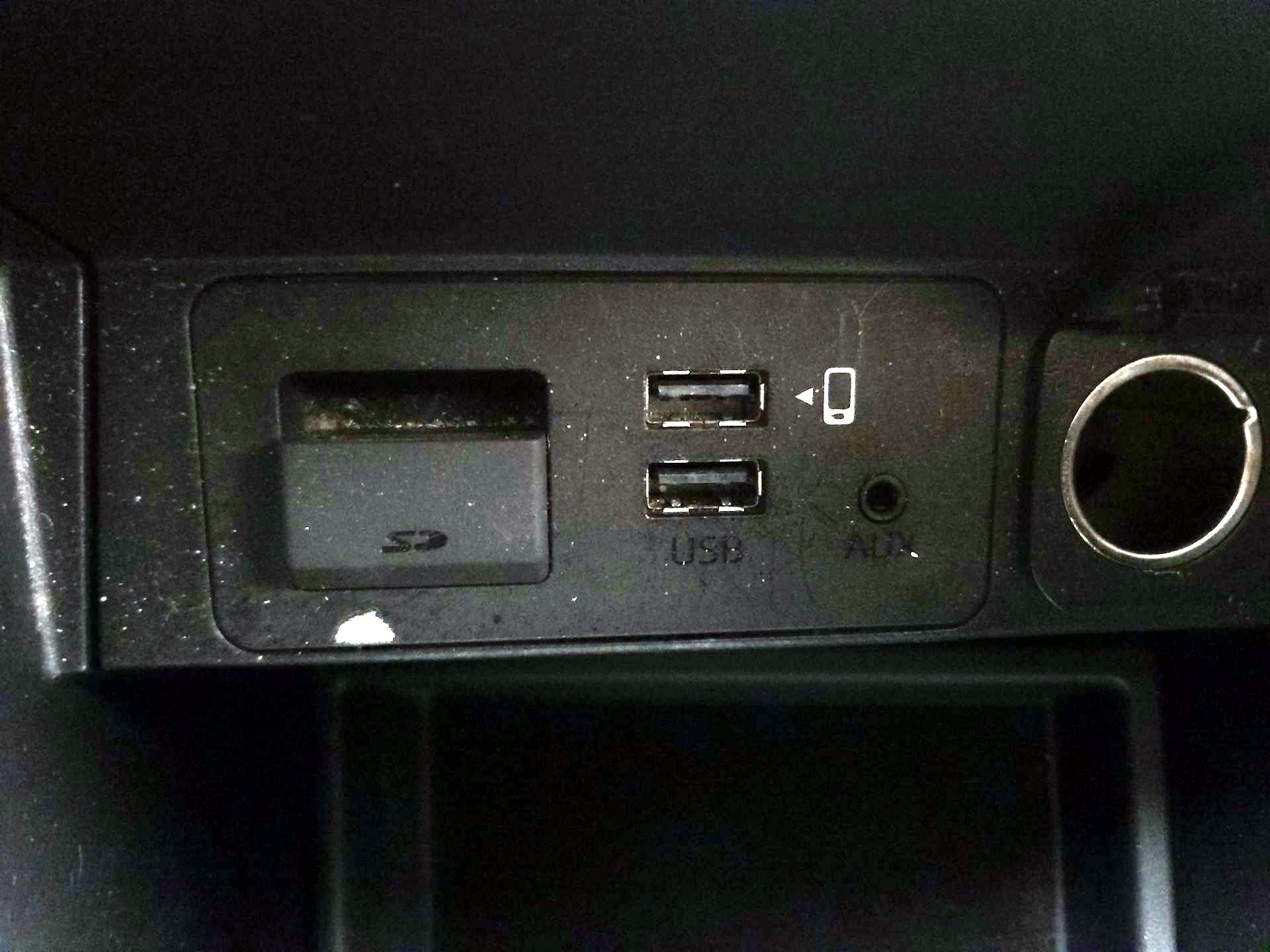 Thumbnail: 2020 Mazda CX-5 - 18