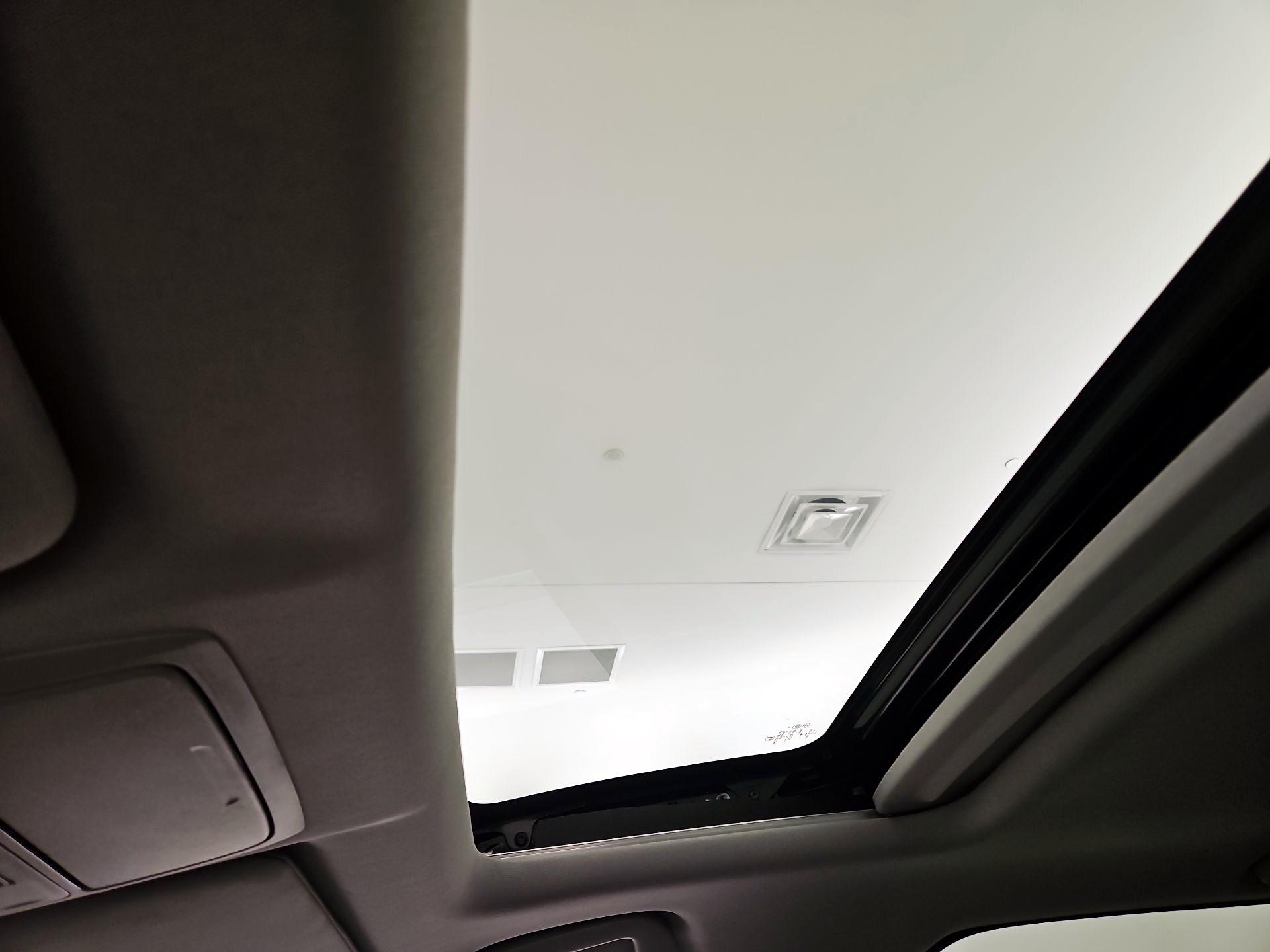 Thumbnail: 2021 Honda CR-V - 16