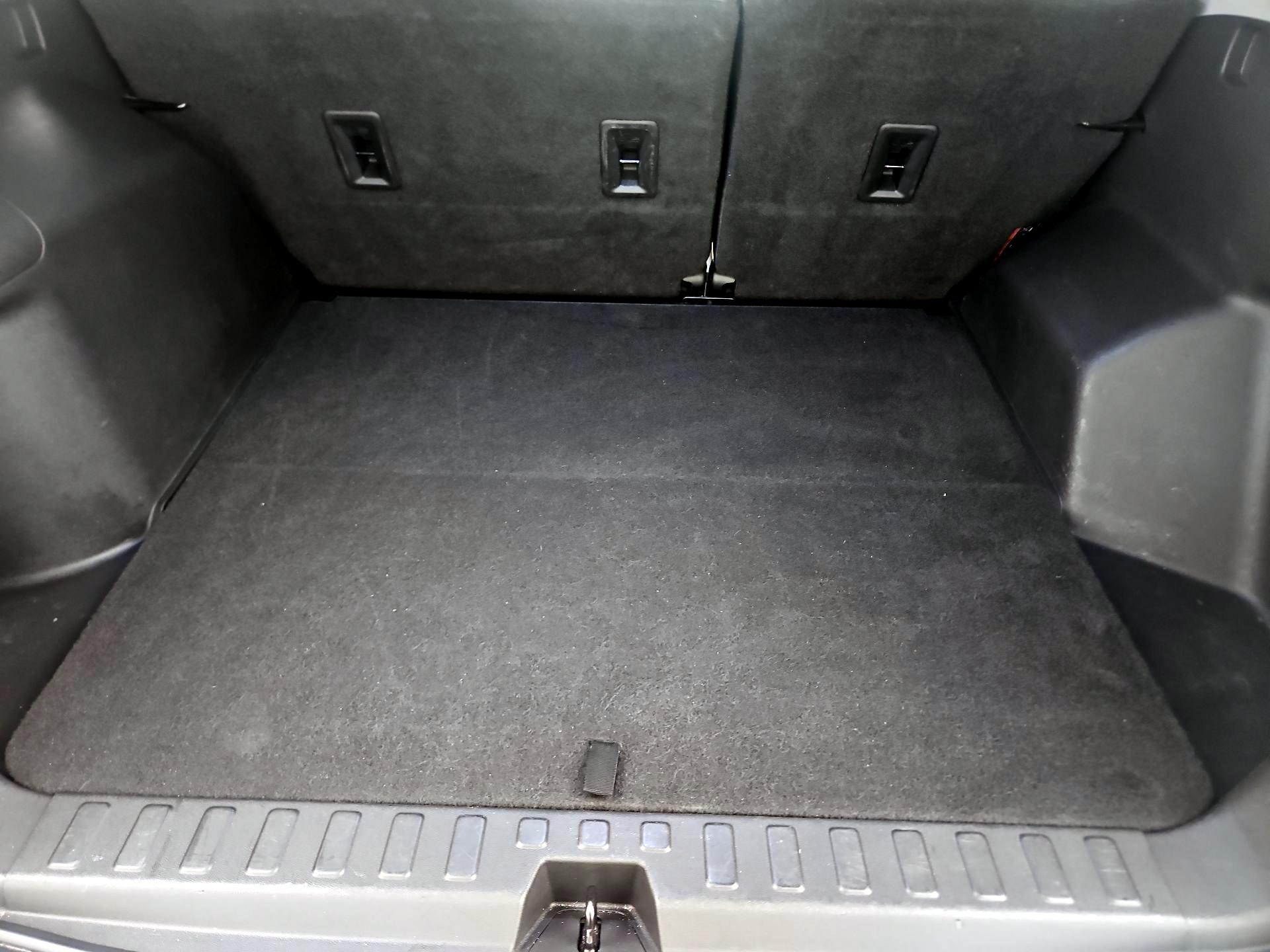 Thumbnail: 2021 GMC Terrain - 20