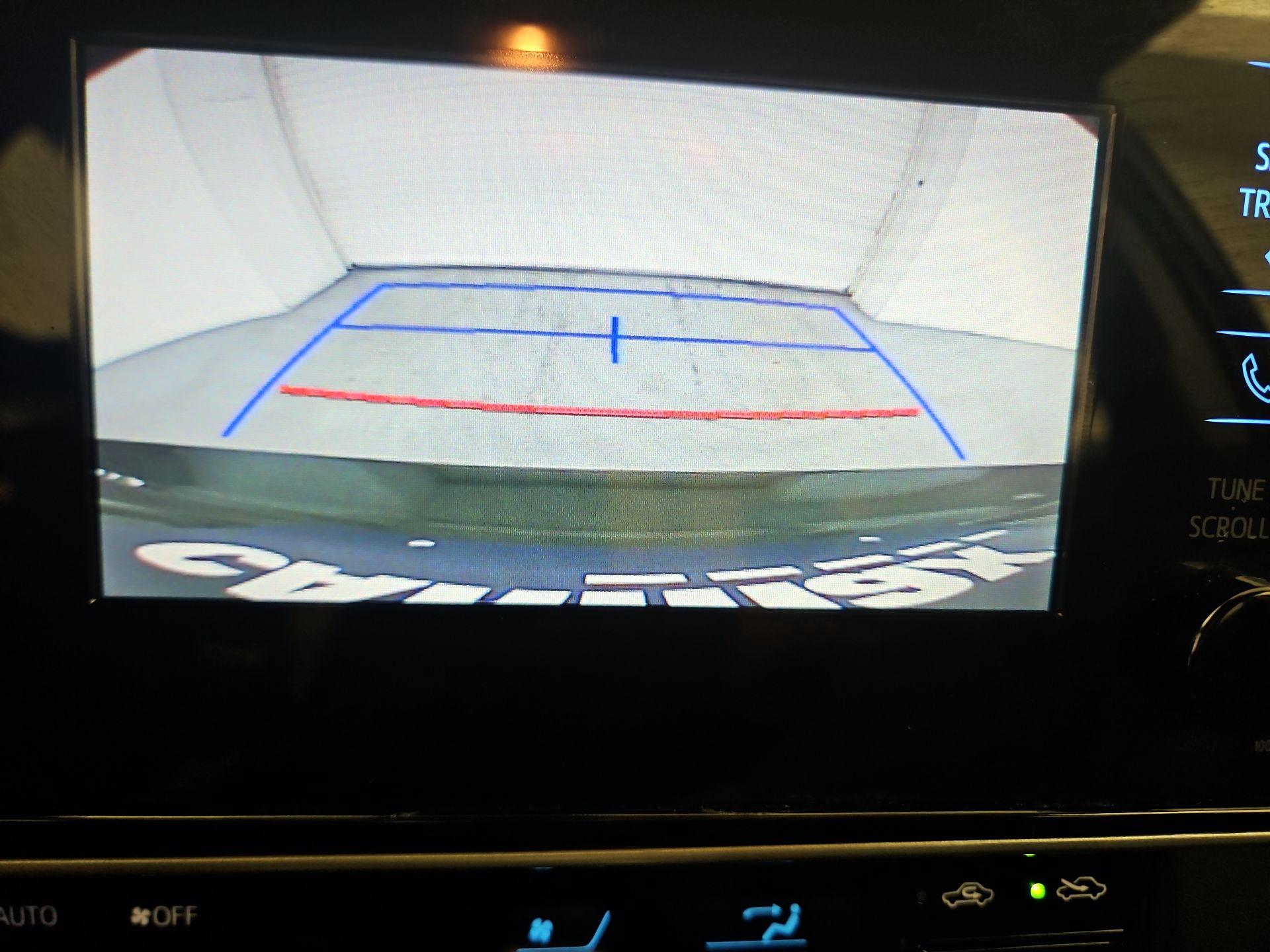 Thumbnail: 2017 Toyota Corolla - 14