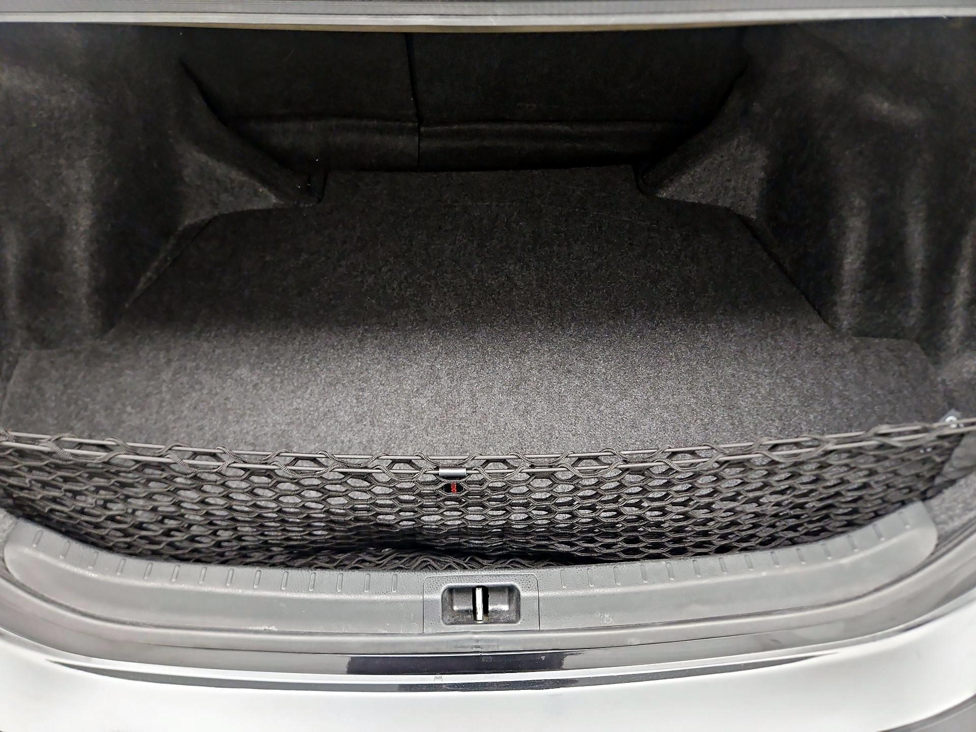 Thumbnail: 2017 Toyota Corolla - 20