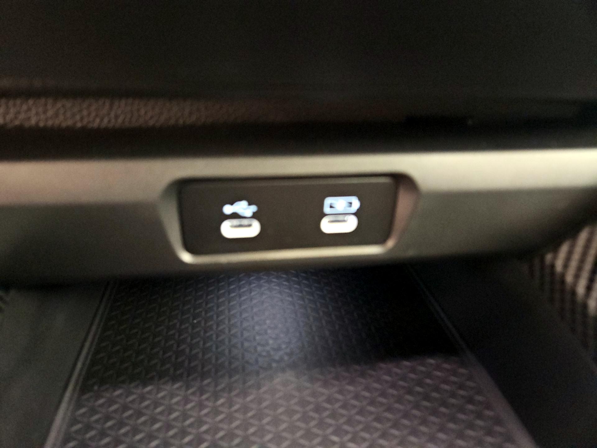 Thumbnail: 2025 Honda Accord - 17